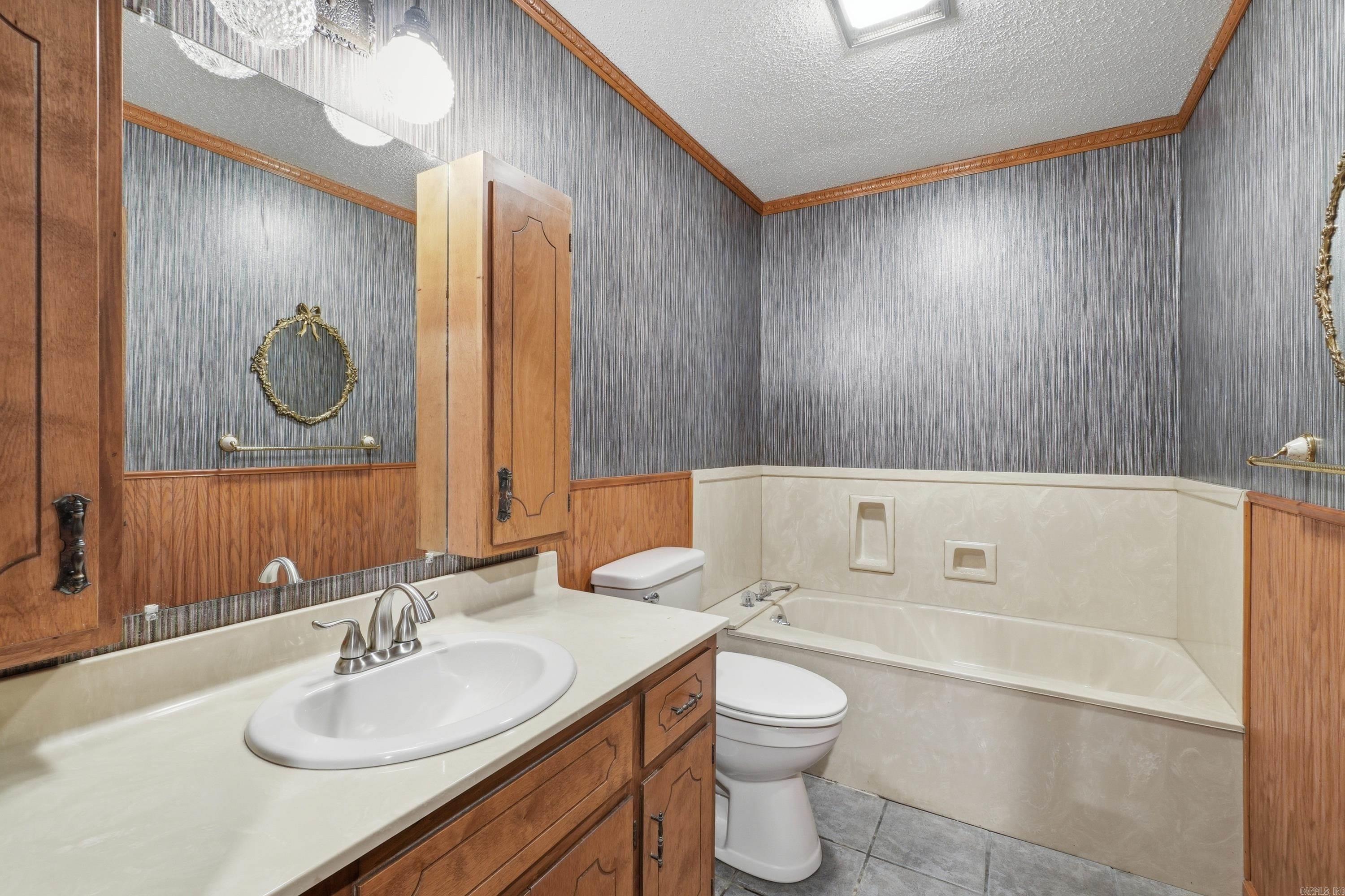 234 Snead Drive Fairfield Bay, AR 72088