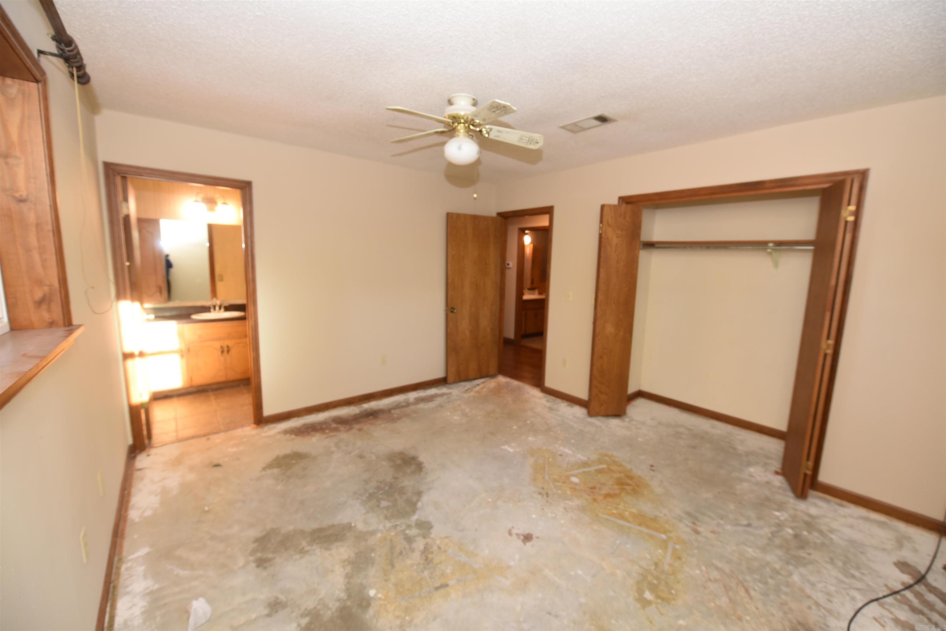 234 Snead  Fairfield Bay, AR