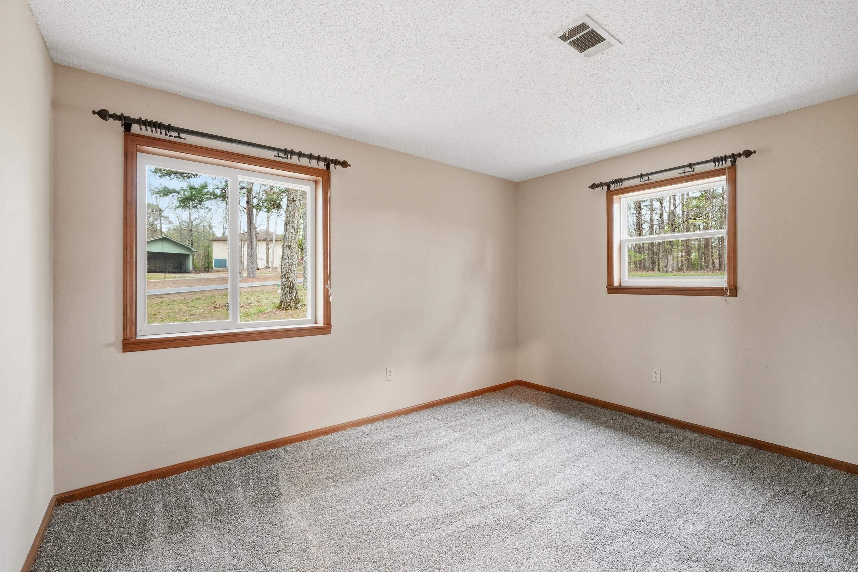 234 Snead Drive Fairfield Bay, AR 72088