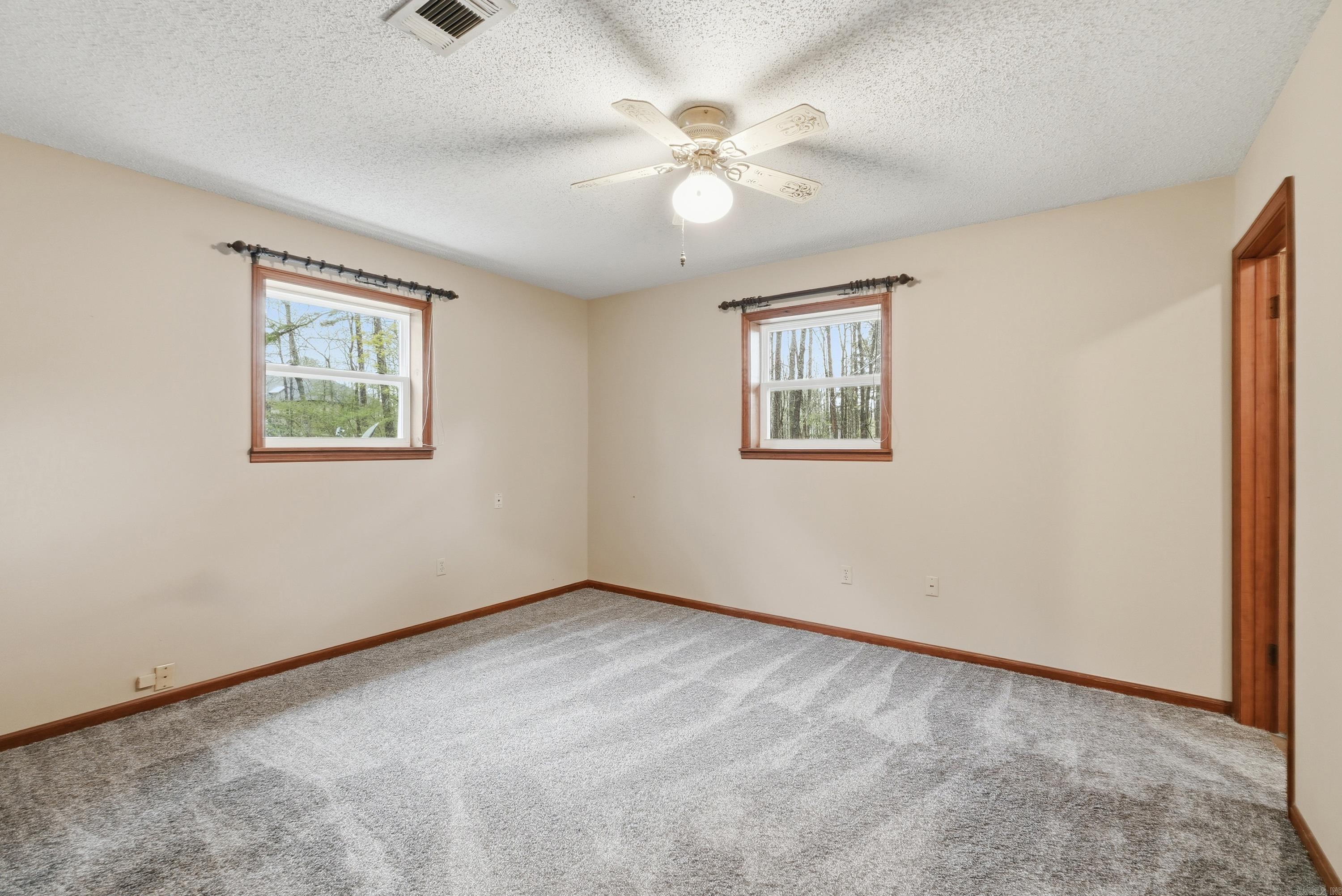 234 Snead Drive Fairfield Bay, AR 72088