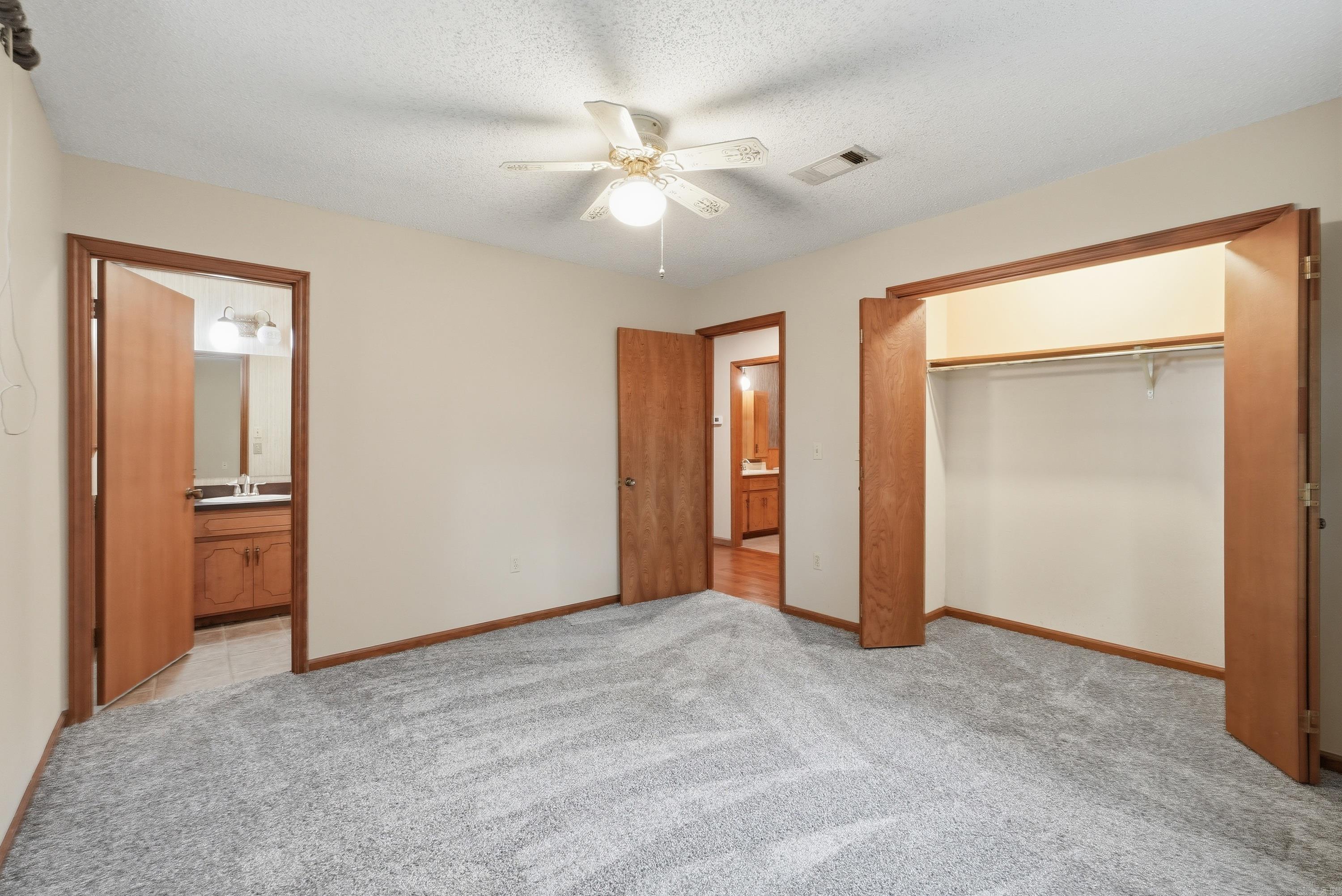 234 Snead Drive Fairfield Bay, AR 72088