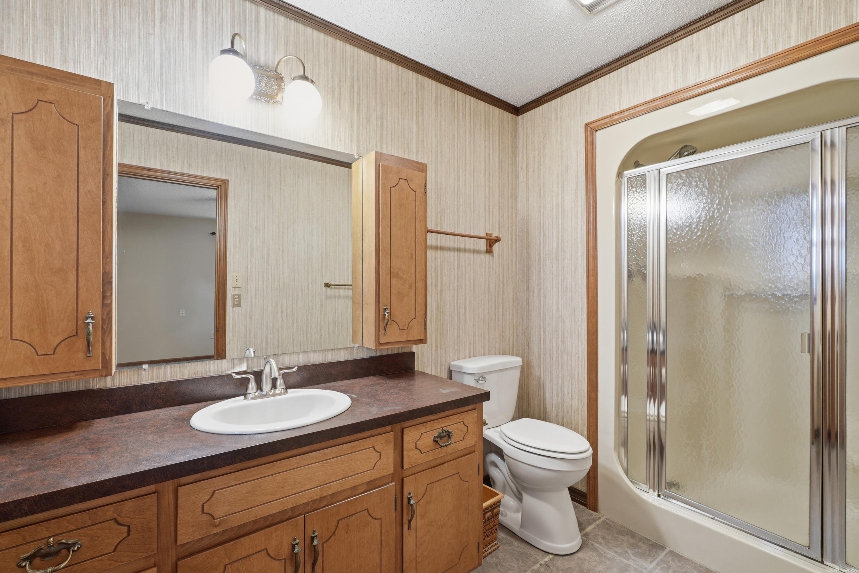 234 Snead Drive Fairfield Bay, AR 72088