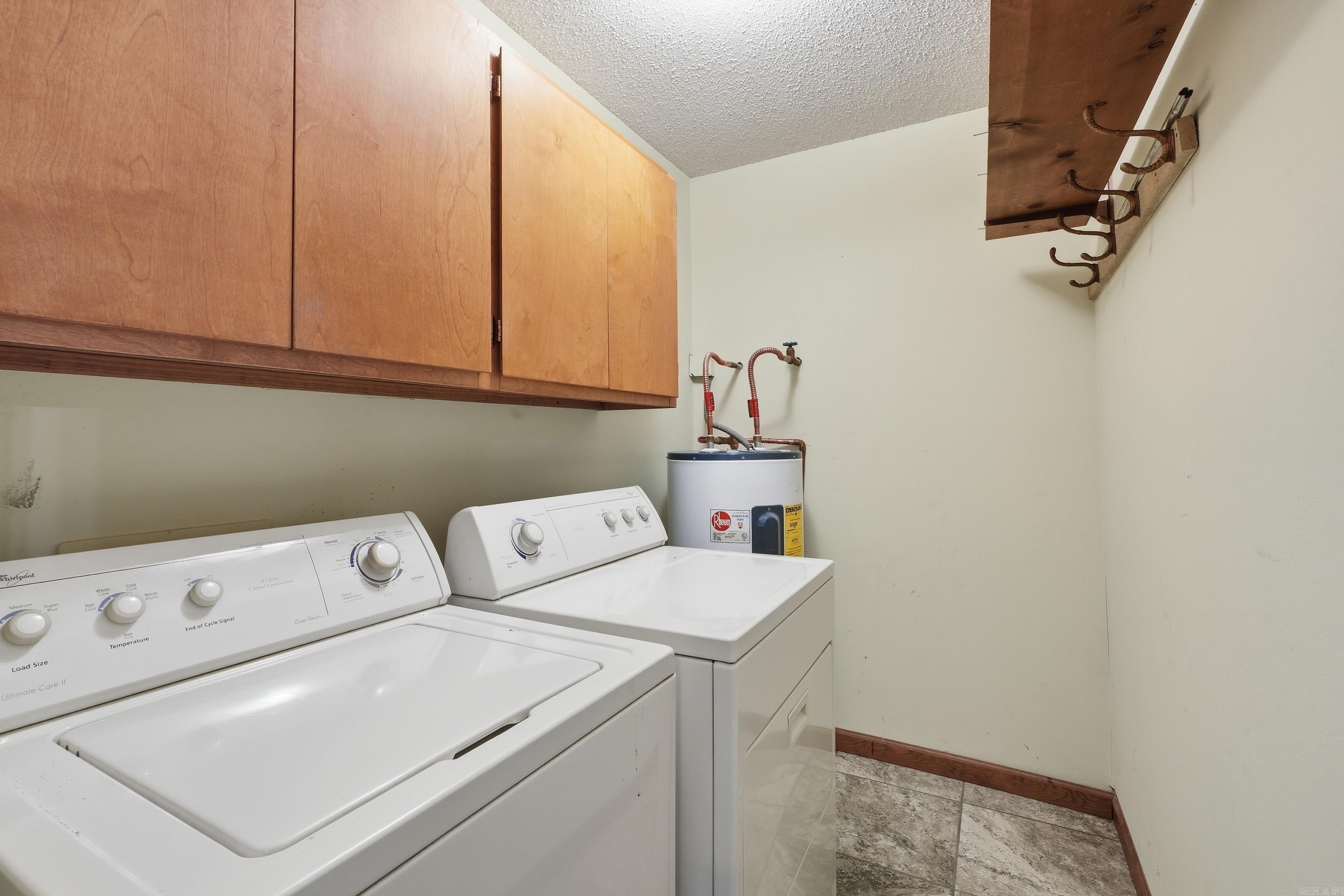 234 Snead Drive Fairfield Bay, AR 72088