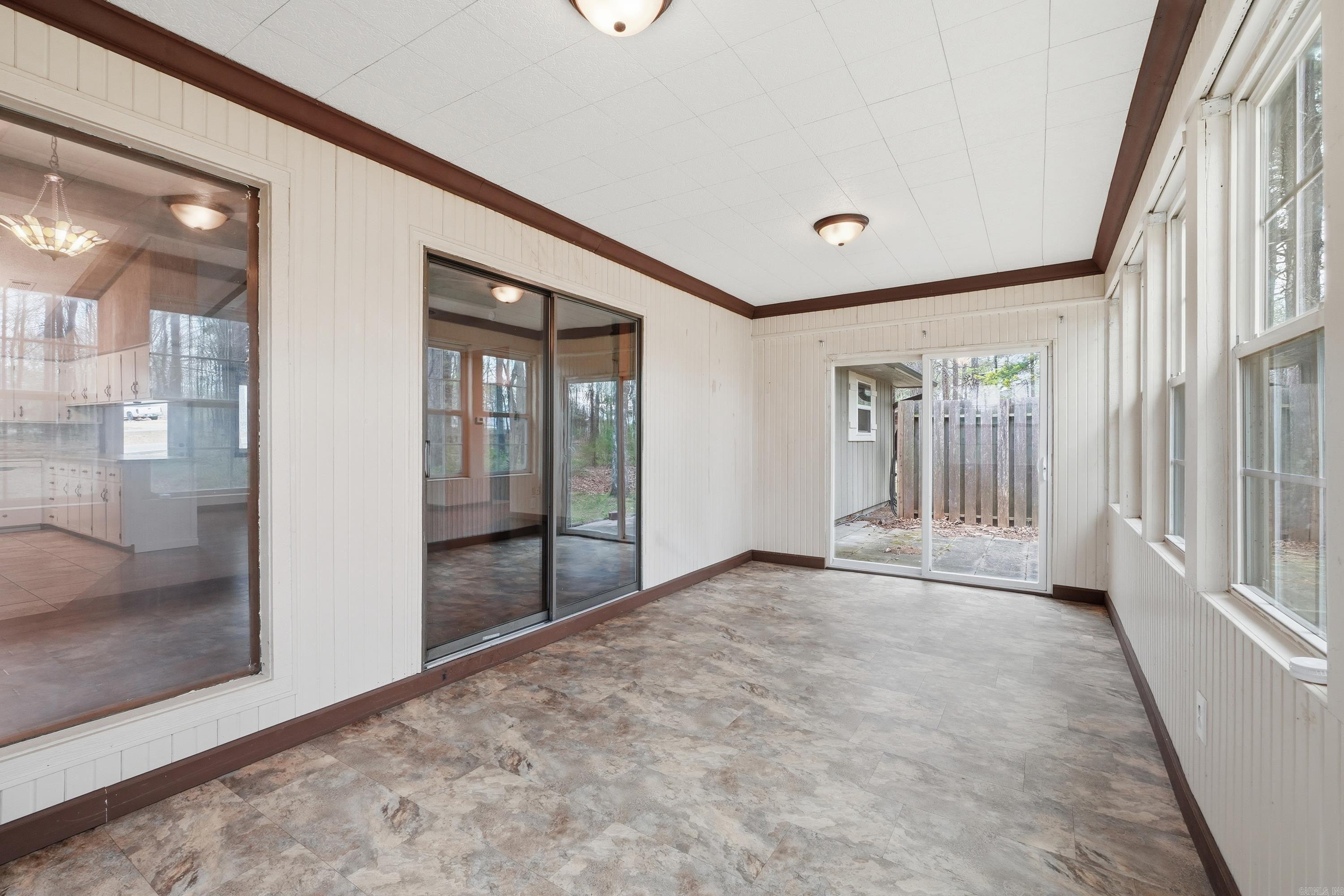 234 Snead Drive Fairfield Bay, AR 72088