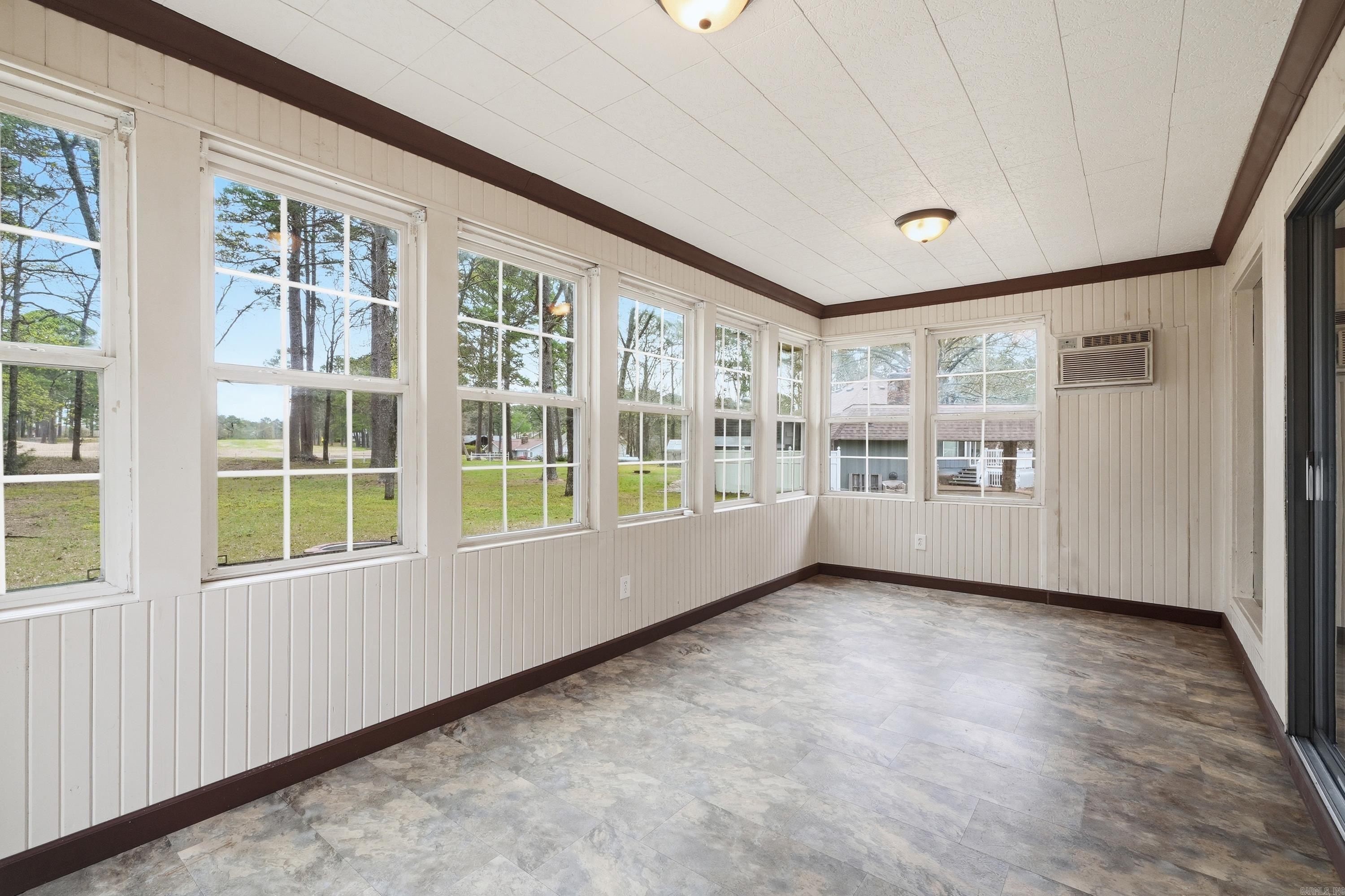 234 Snead Drive Fairfield Bay, AR 72088