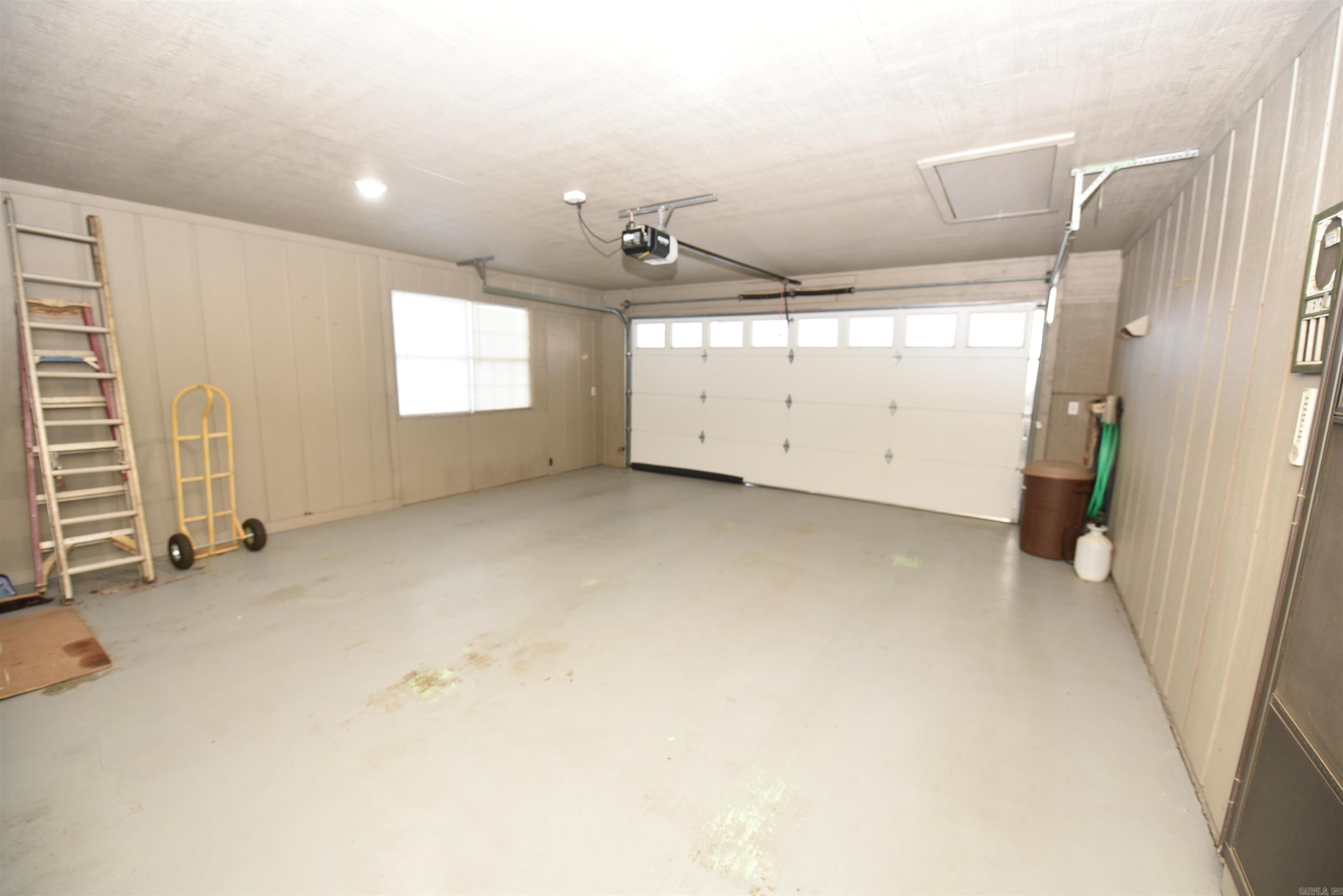 234 Snead  Fairfield Bay, AR