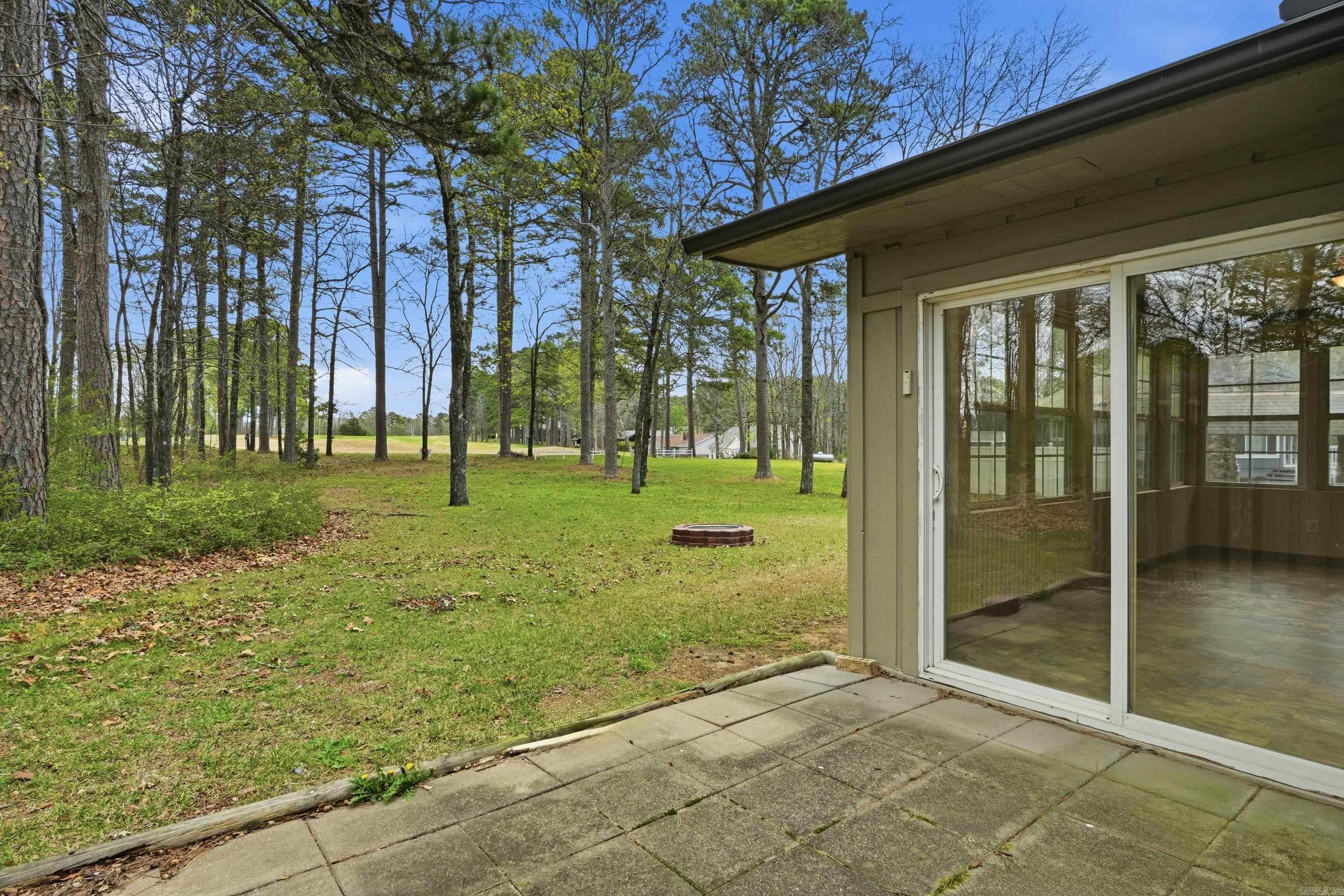 234 Snead Drive Fairfield Bay, AR 72088