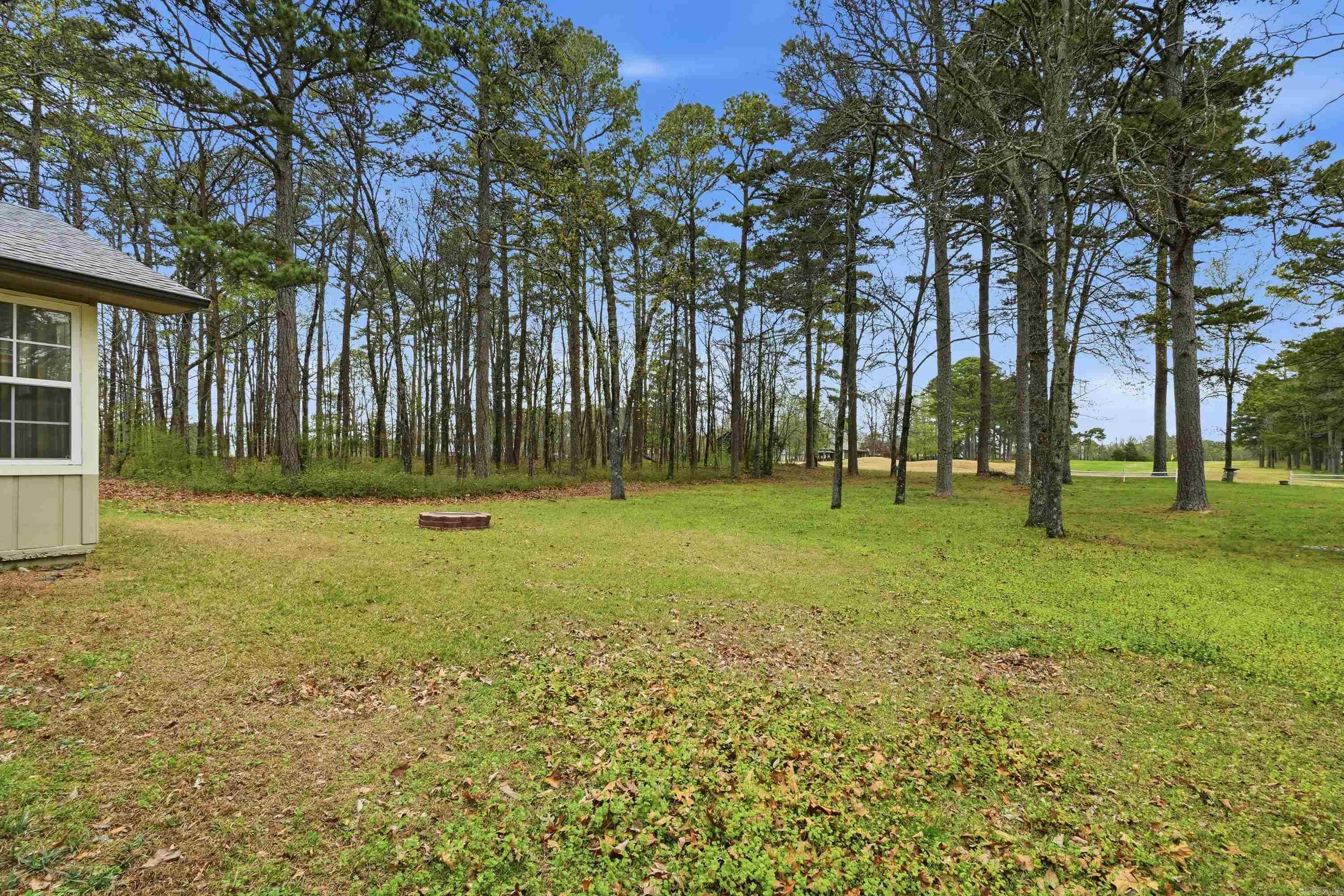 234 Snead Drive Fairfield Bay, AR 72088
