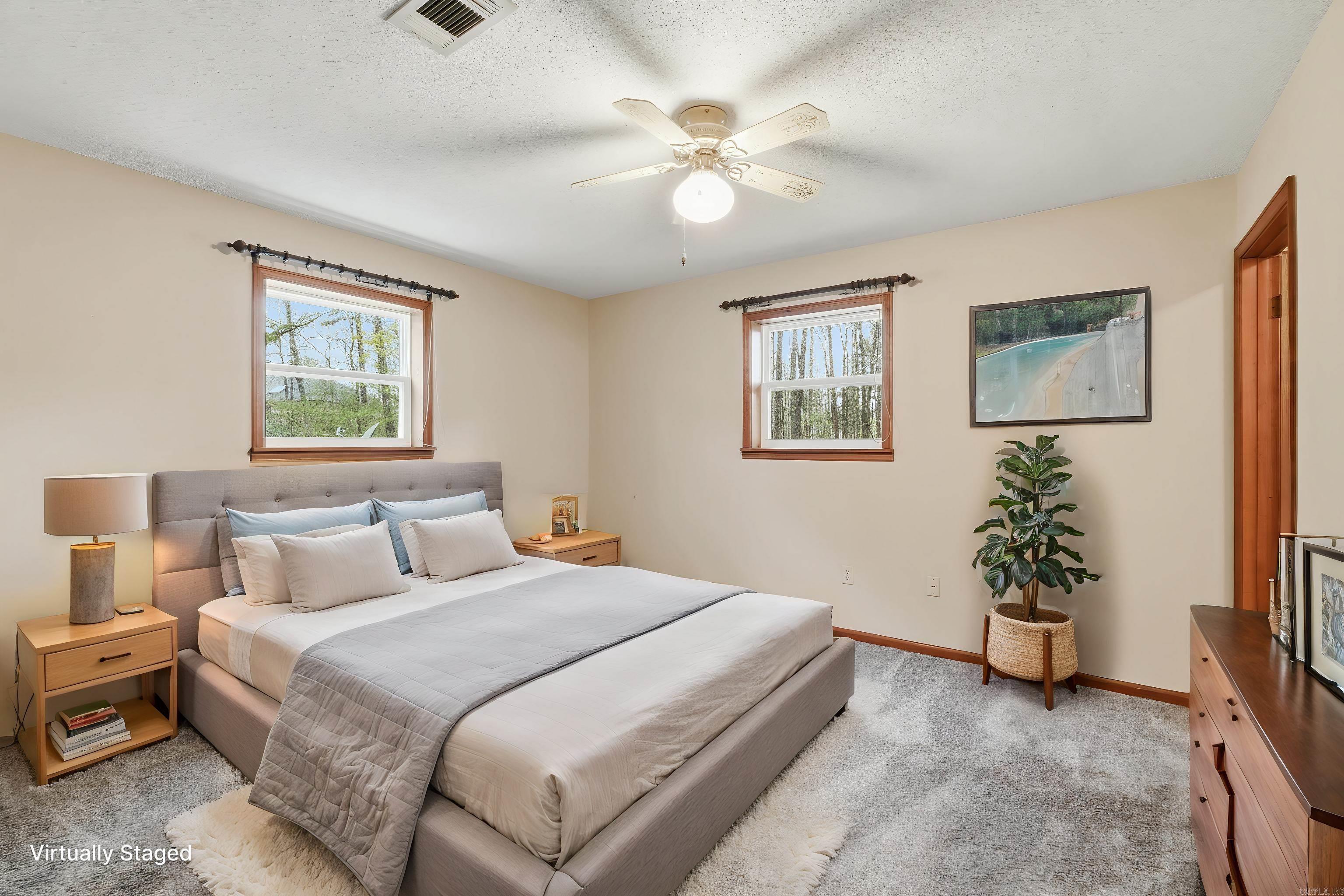 234 Snead Drive Fairfield Bay, AR 72088