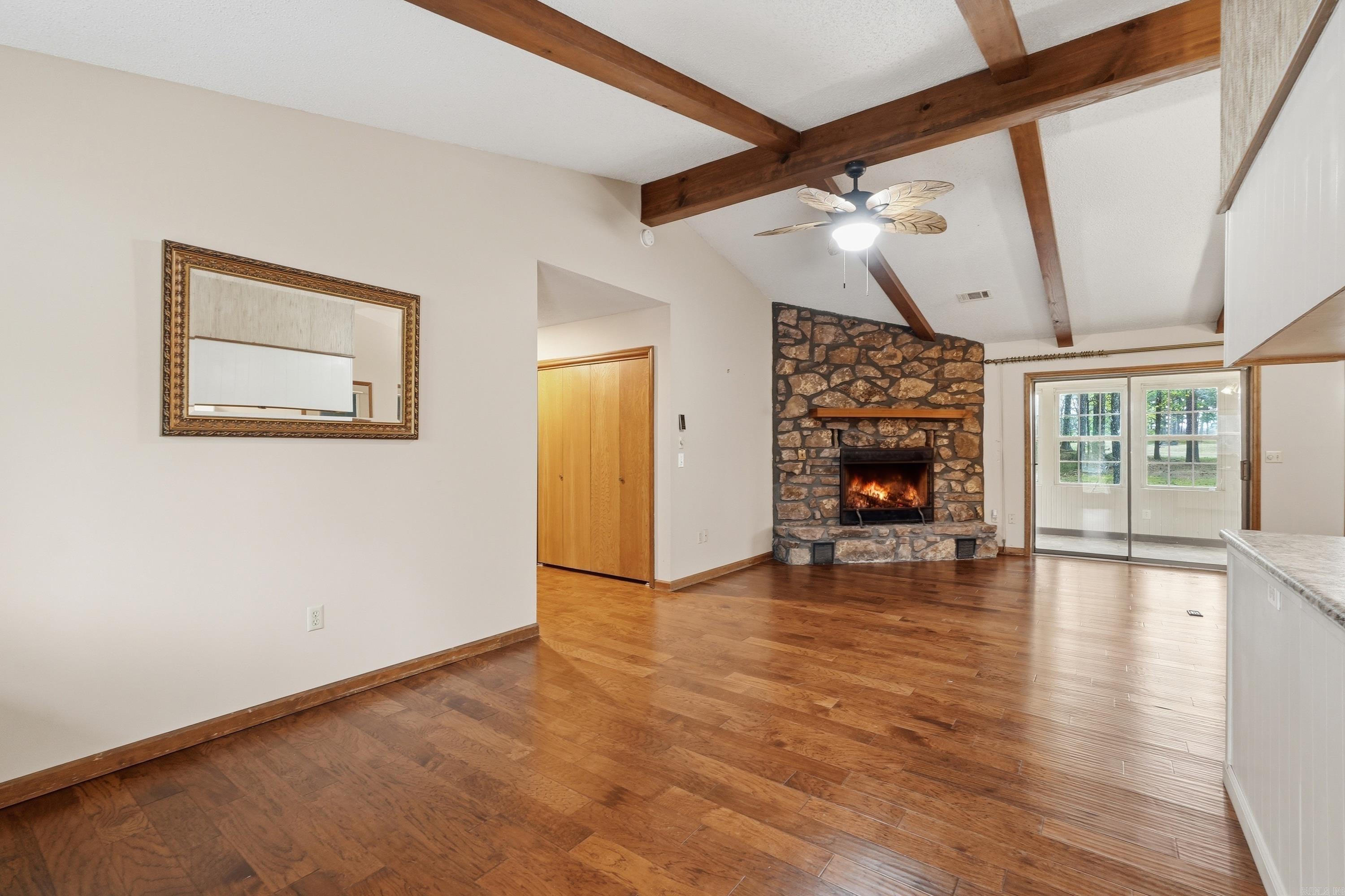 234 Snead Drive Fairfield Bay, AR 72088