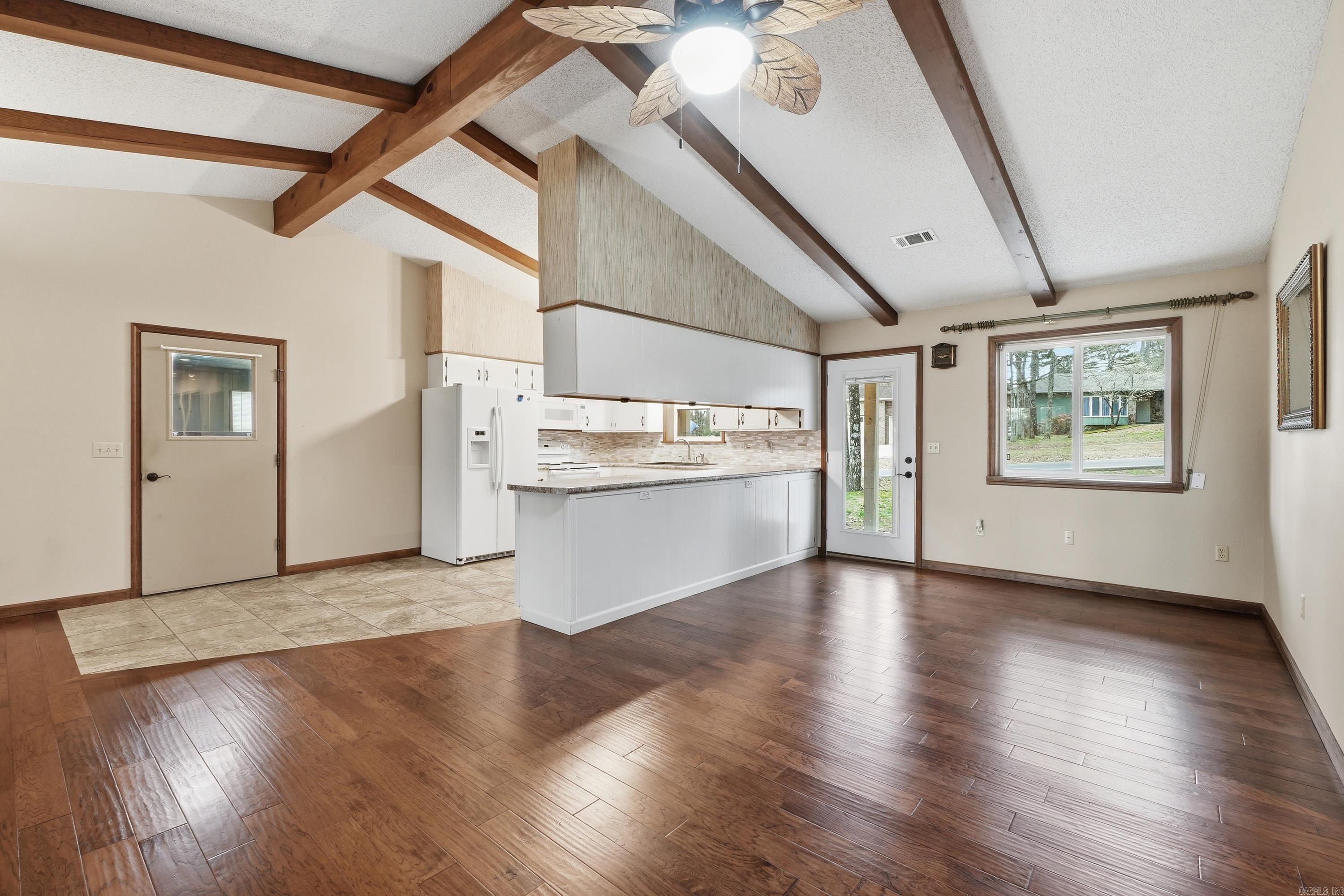 234 Snead Drive Fairfield Bay, AR 72088