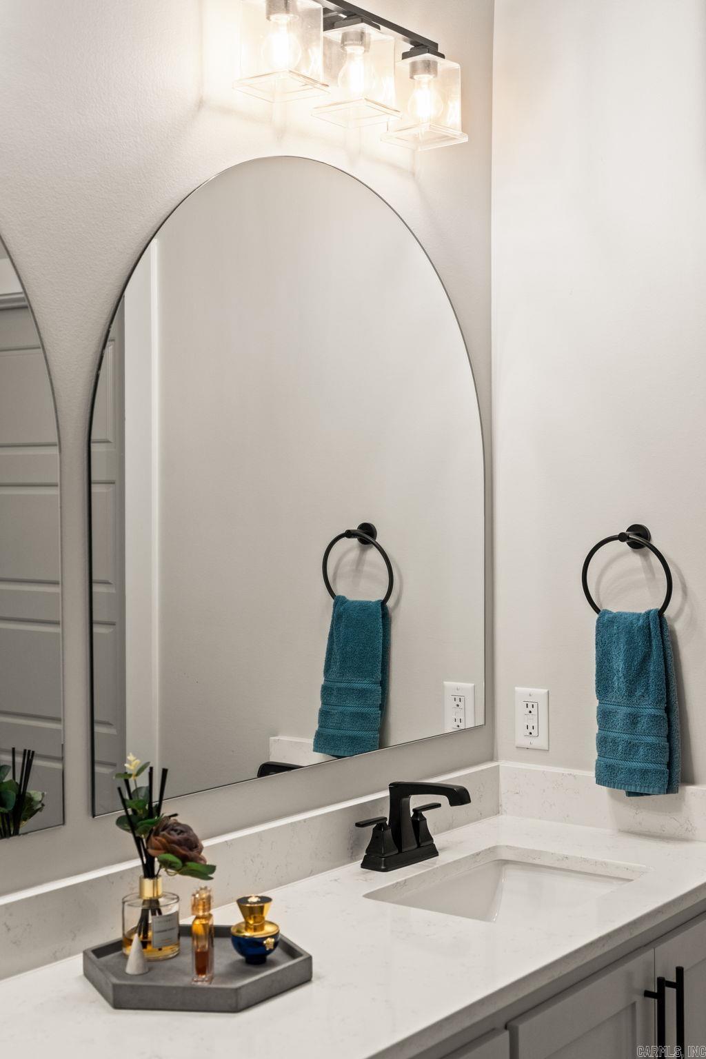 15015 Matterhorn  Maumelle, AR