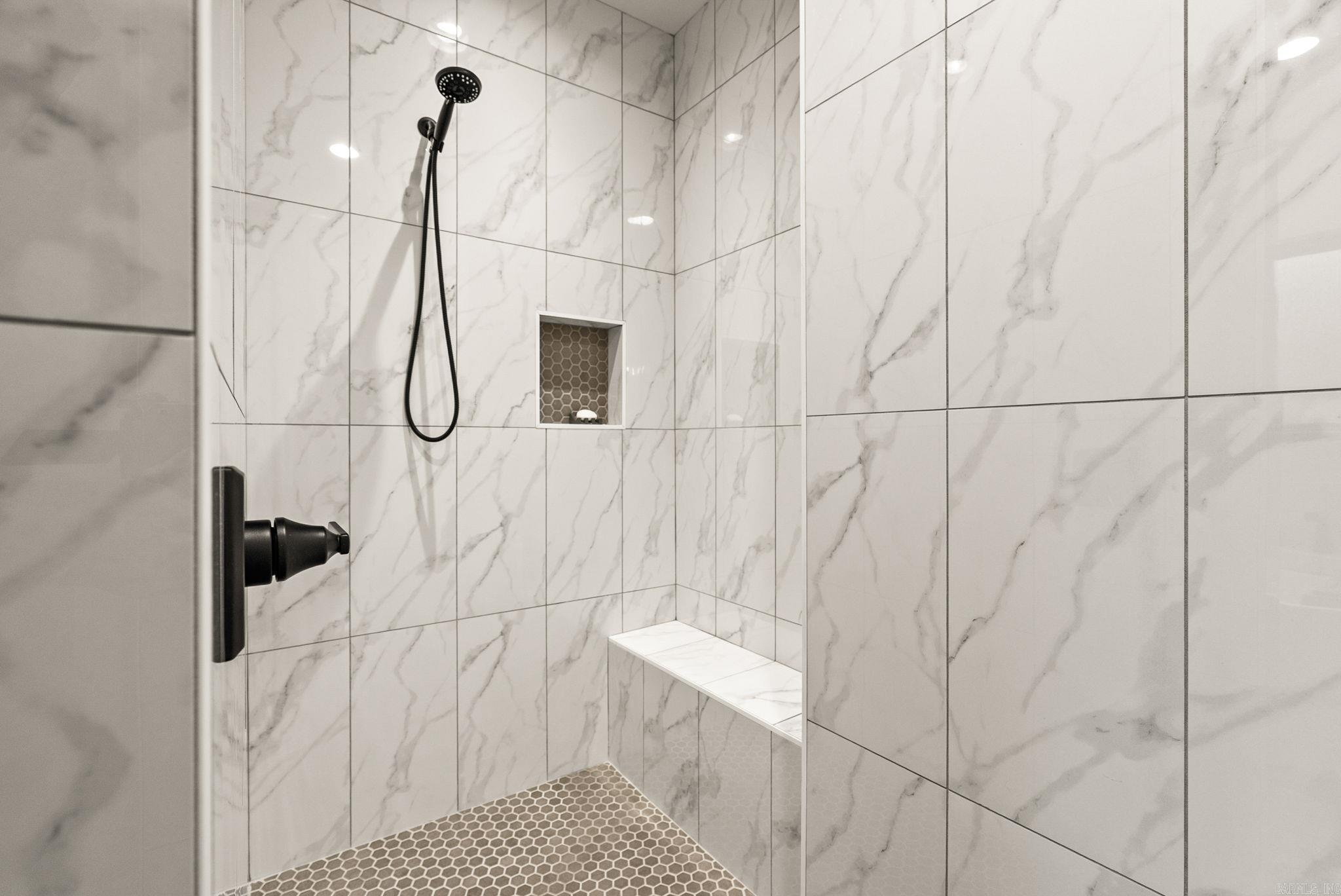 15015 Matterhorn  Maumelle, AR