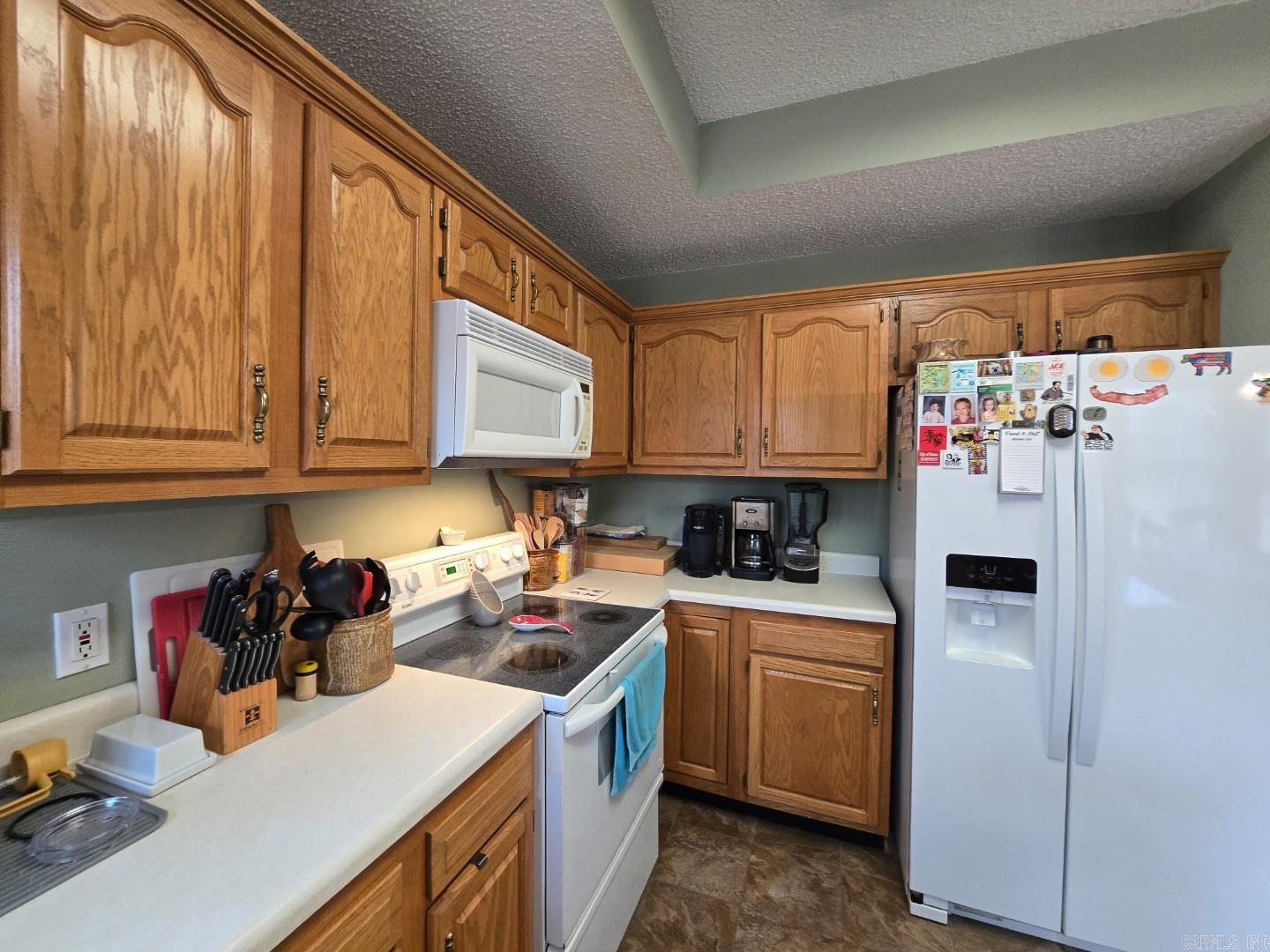 1916 Alex  Jonesboro, AR