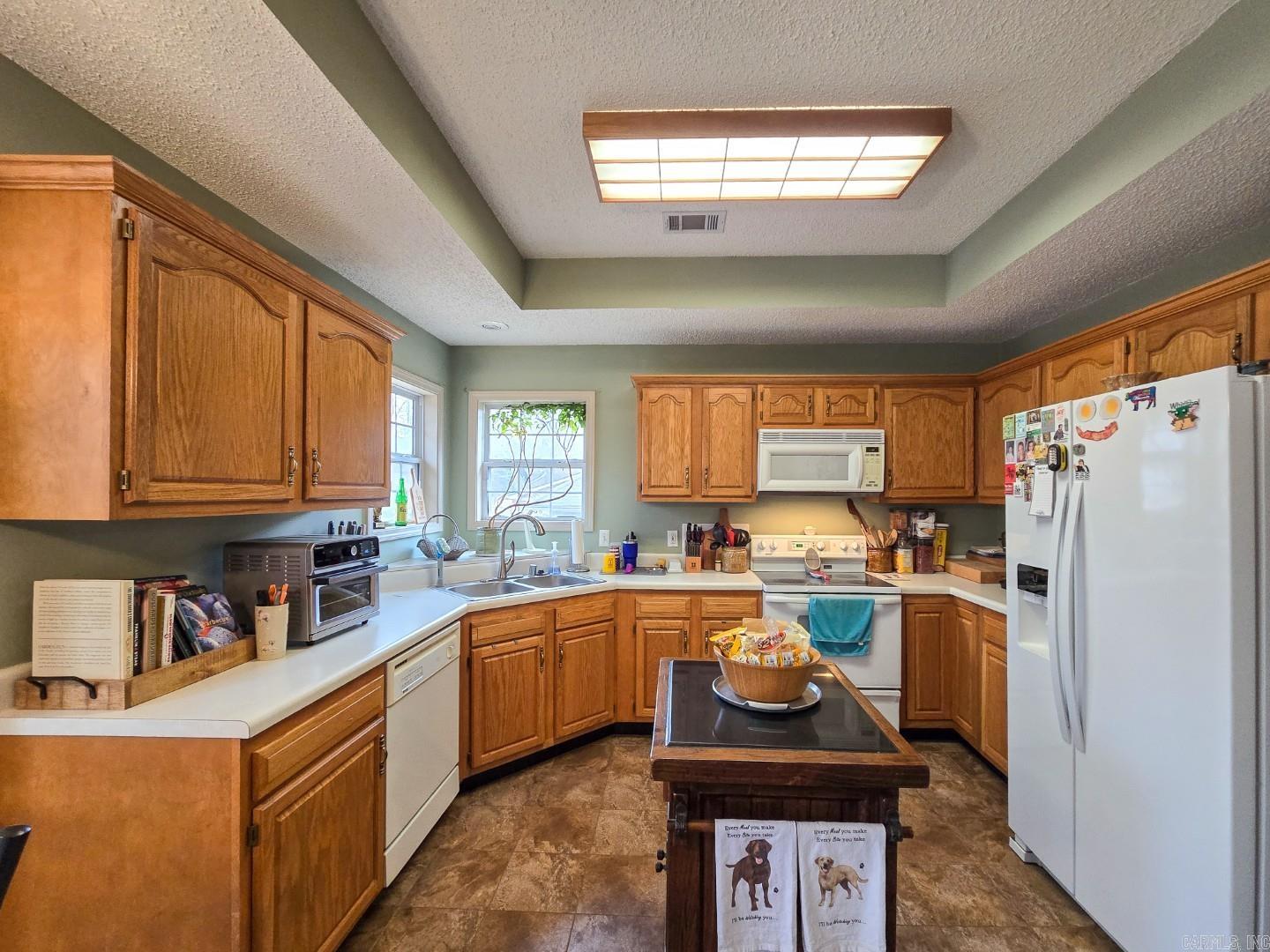 1916 Alex  Jonesboro, AR