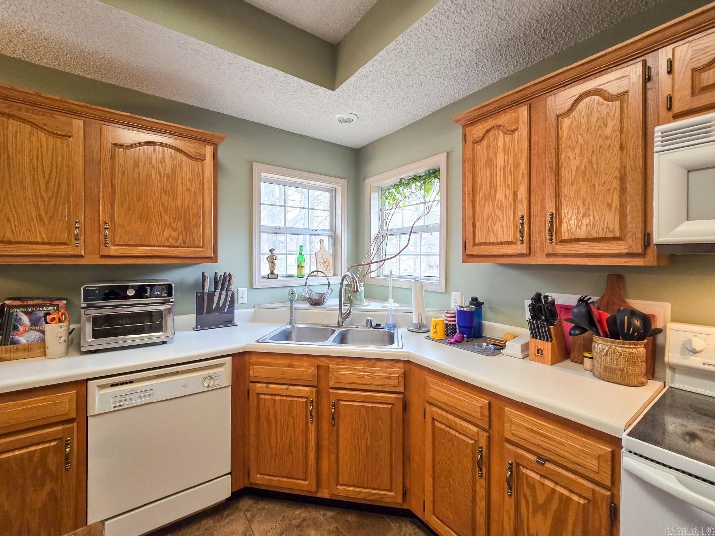 1916 Alex  Jonesboro, AR