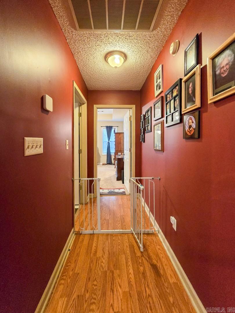 1916 Alex  Jonesboro, AR