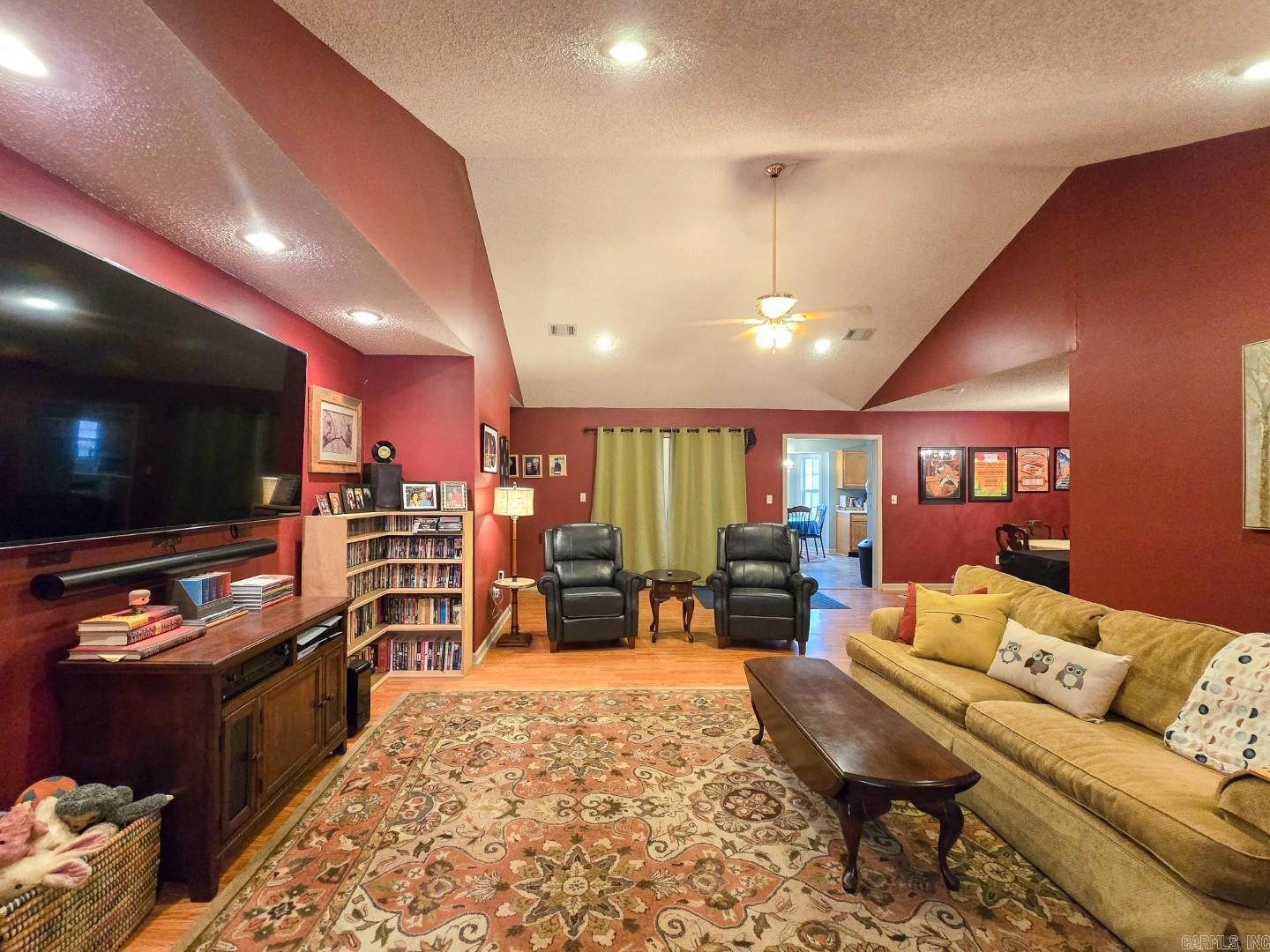 1916 Alex  Jonesboro, AR