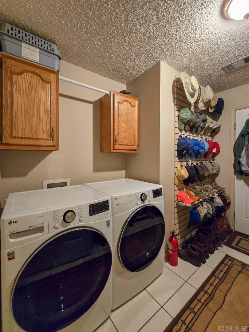 1916 Alex  Jonesboro, AR