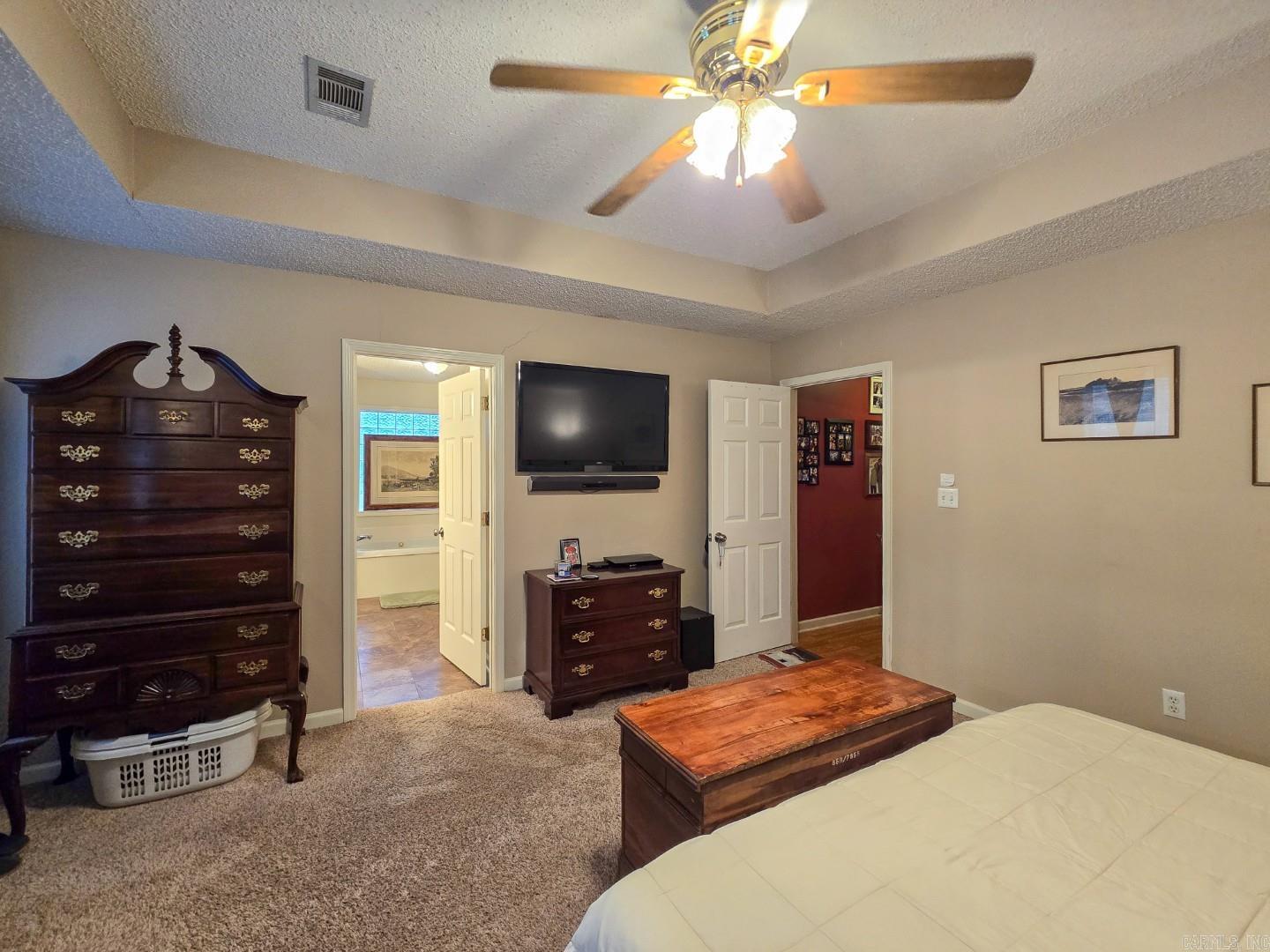 1916 Alex  Jonesboro, AR