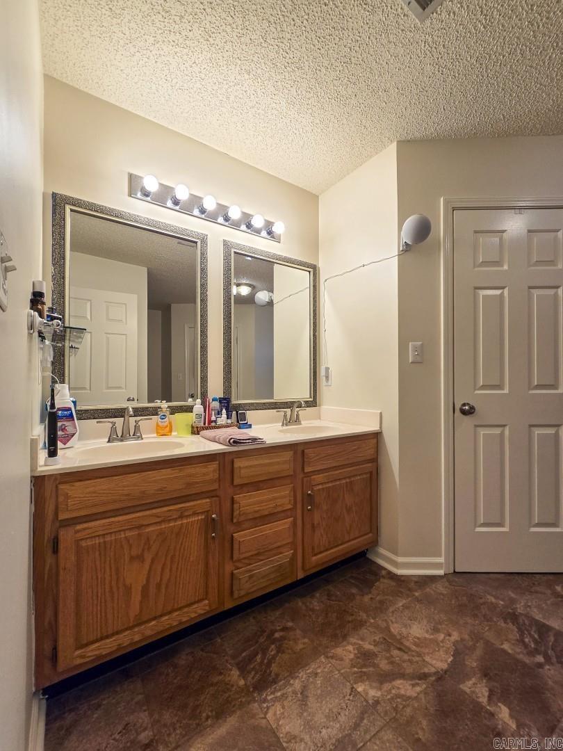 1916 Alex  Jonesboro, AR