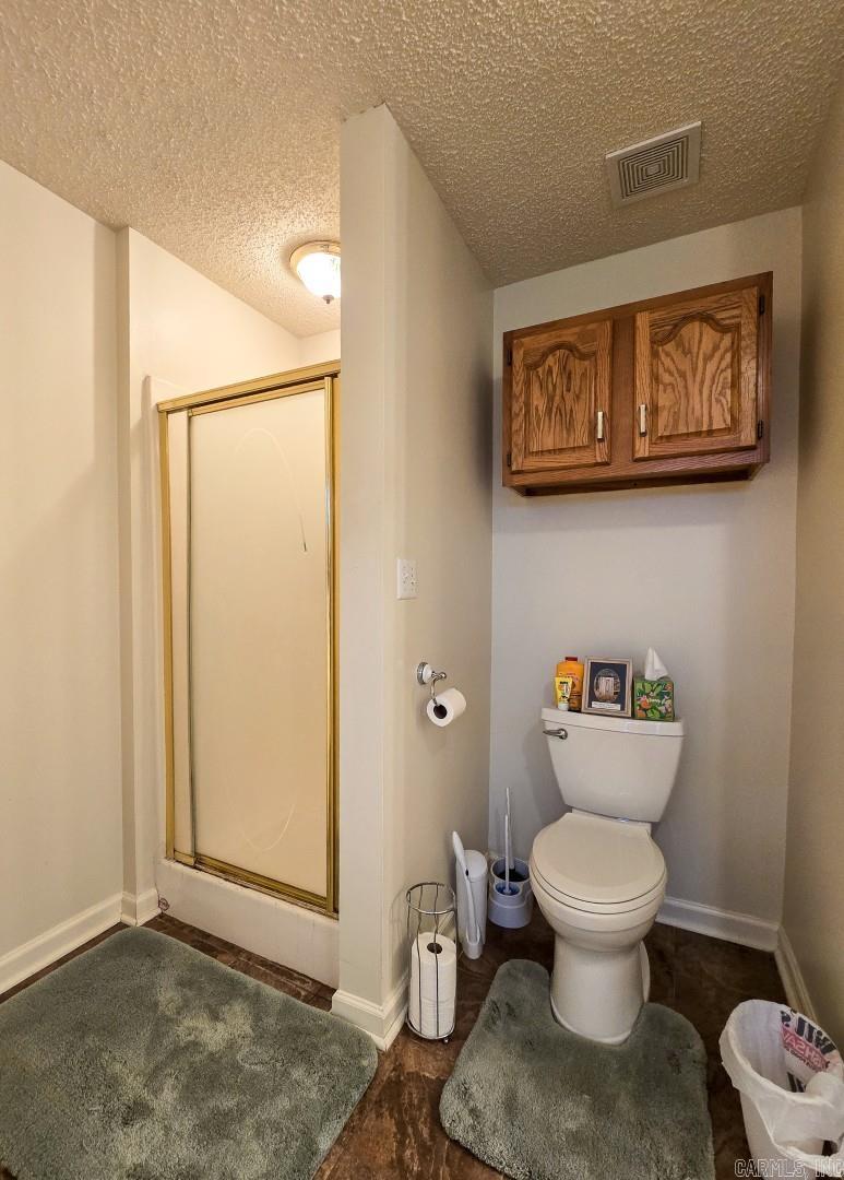 1916 Alex  Jonesboro, AR