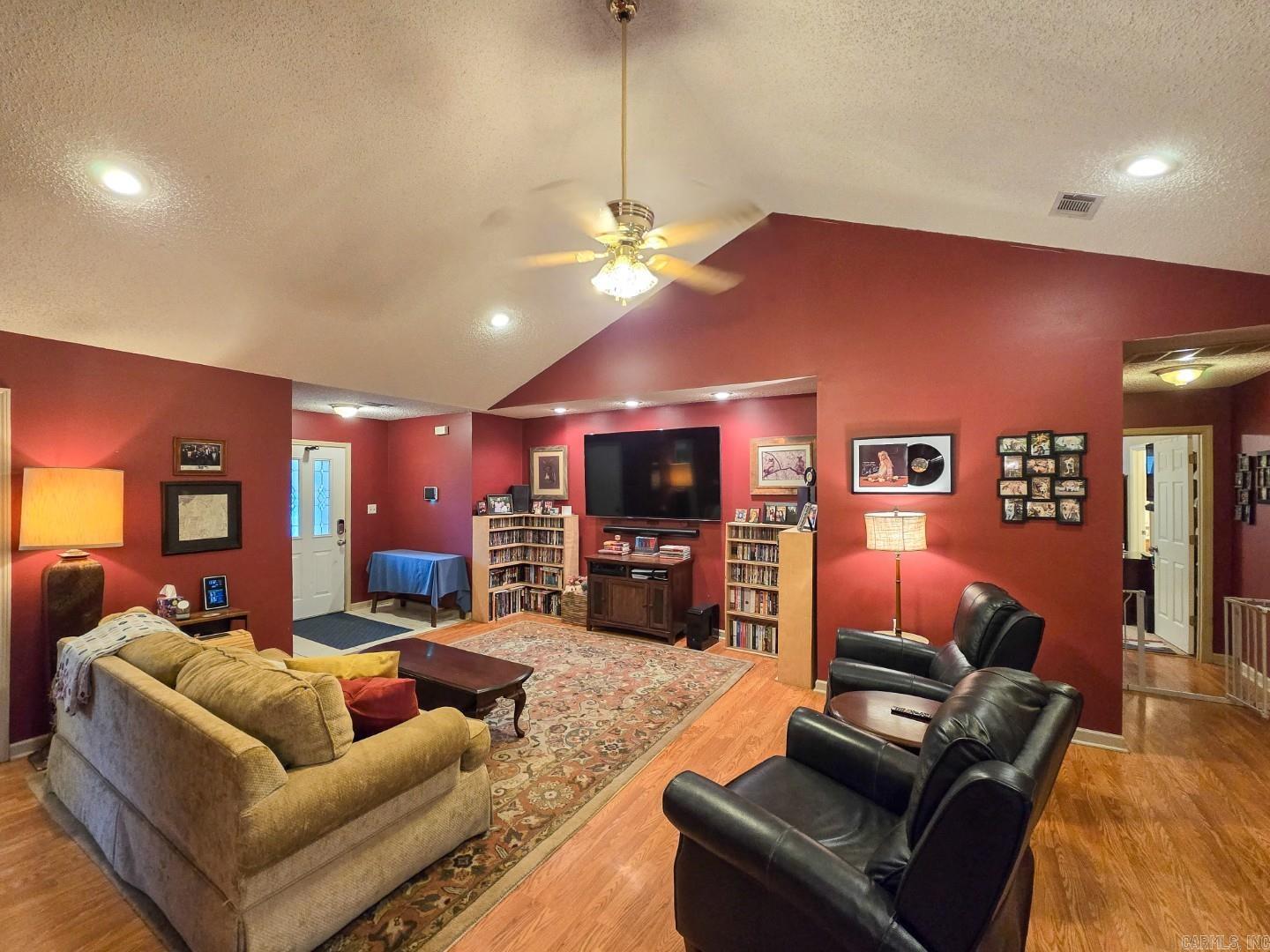 1916 Alex  Jonesboro, AR