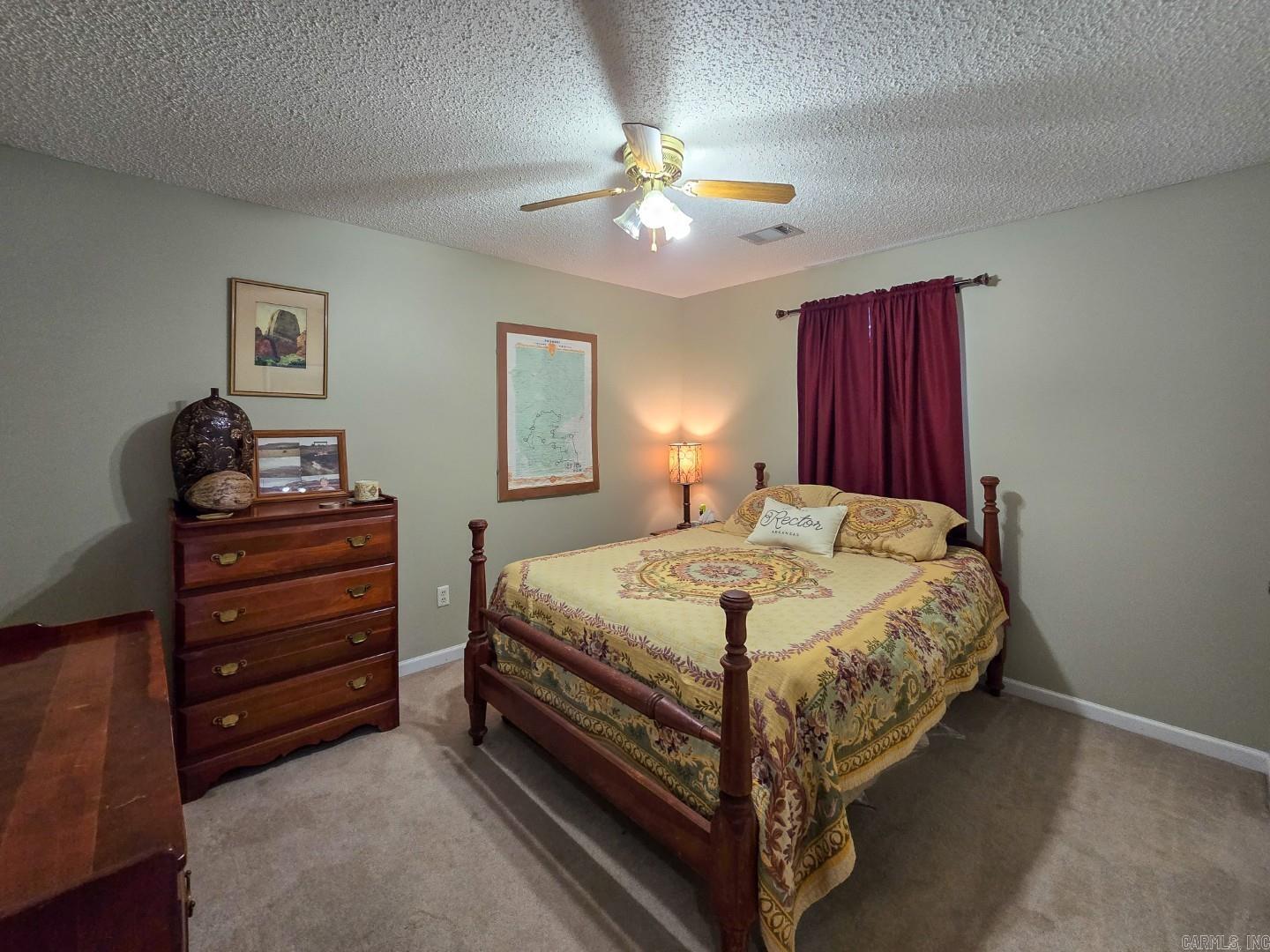 1916 Alex  Jonesboro, AR