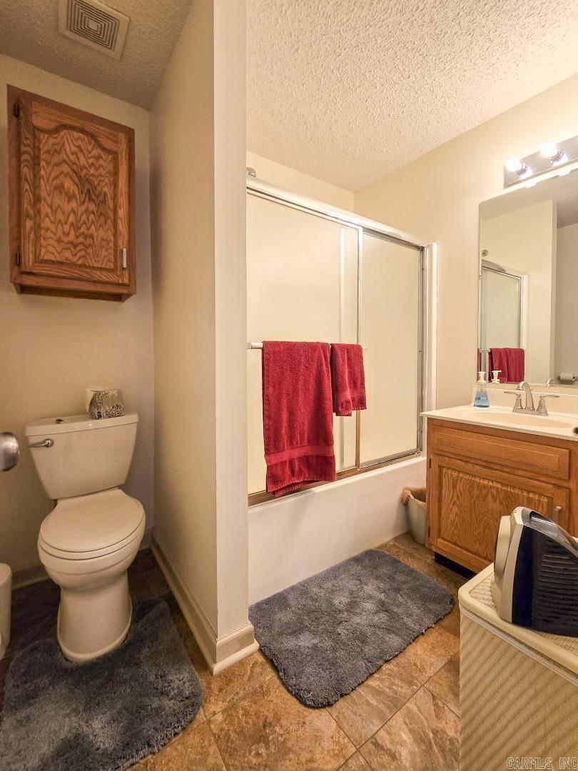 1916 Alex  Jonesboro, AR