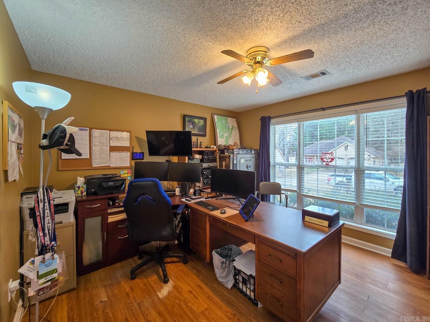 1916 Alex  Jonesboro, AR