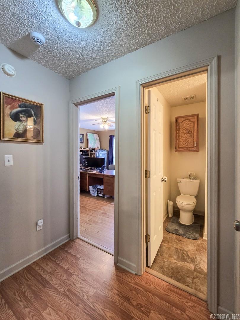 1916 Alex  Jonesboro, AR