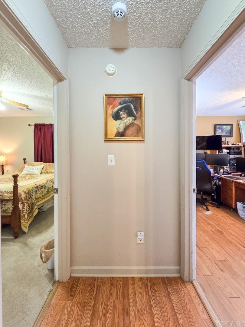 1916 Alex  Jonesboro, AR