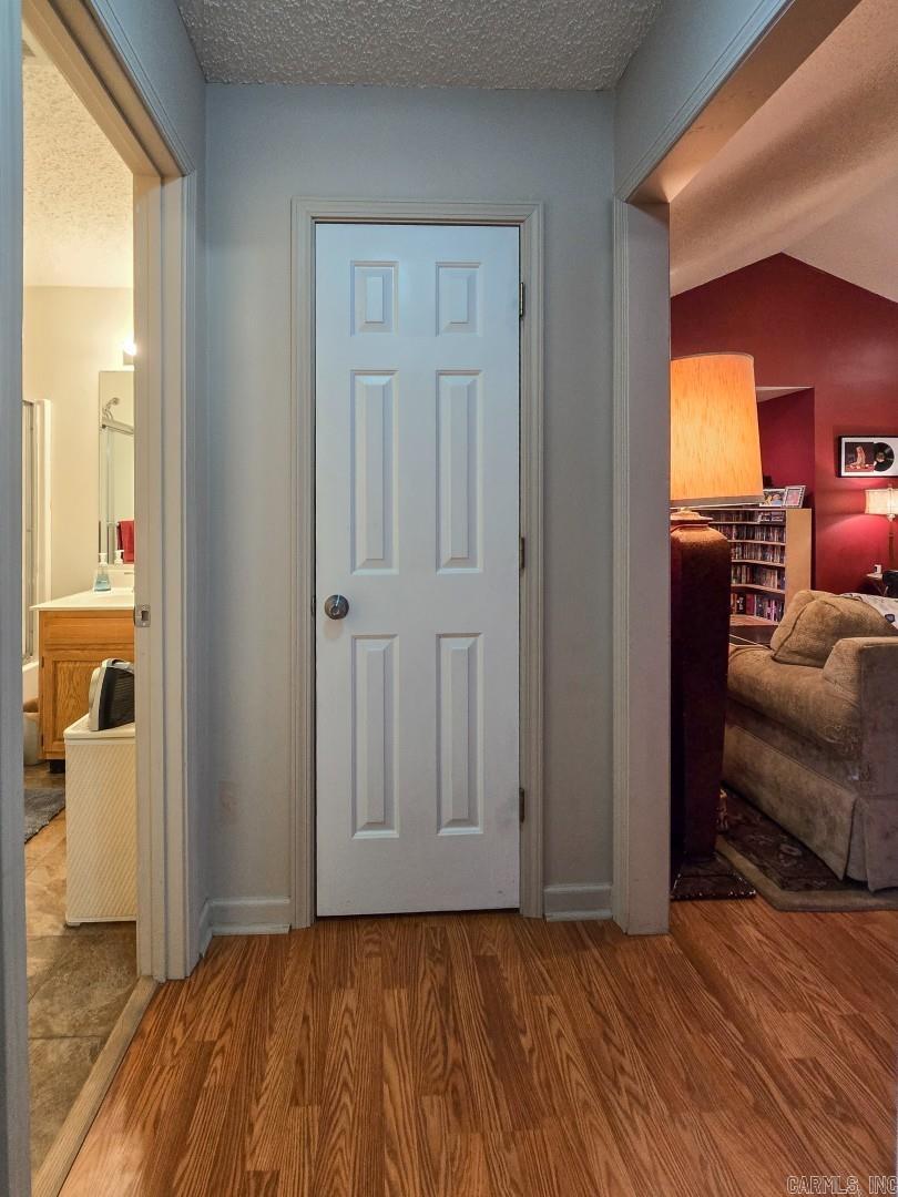 1916 Alex  Jonesboro, AR