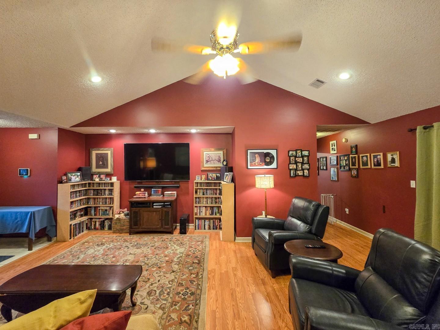 1916 Alex  Jonesboro, AR