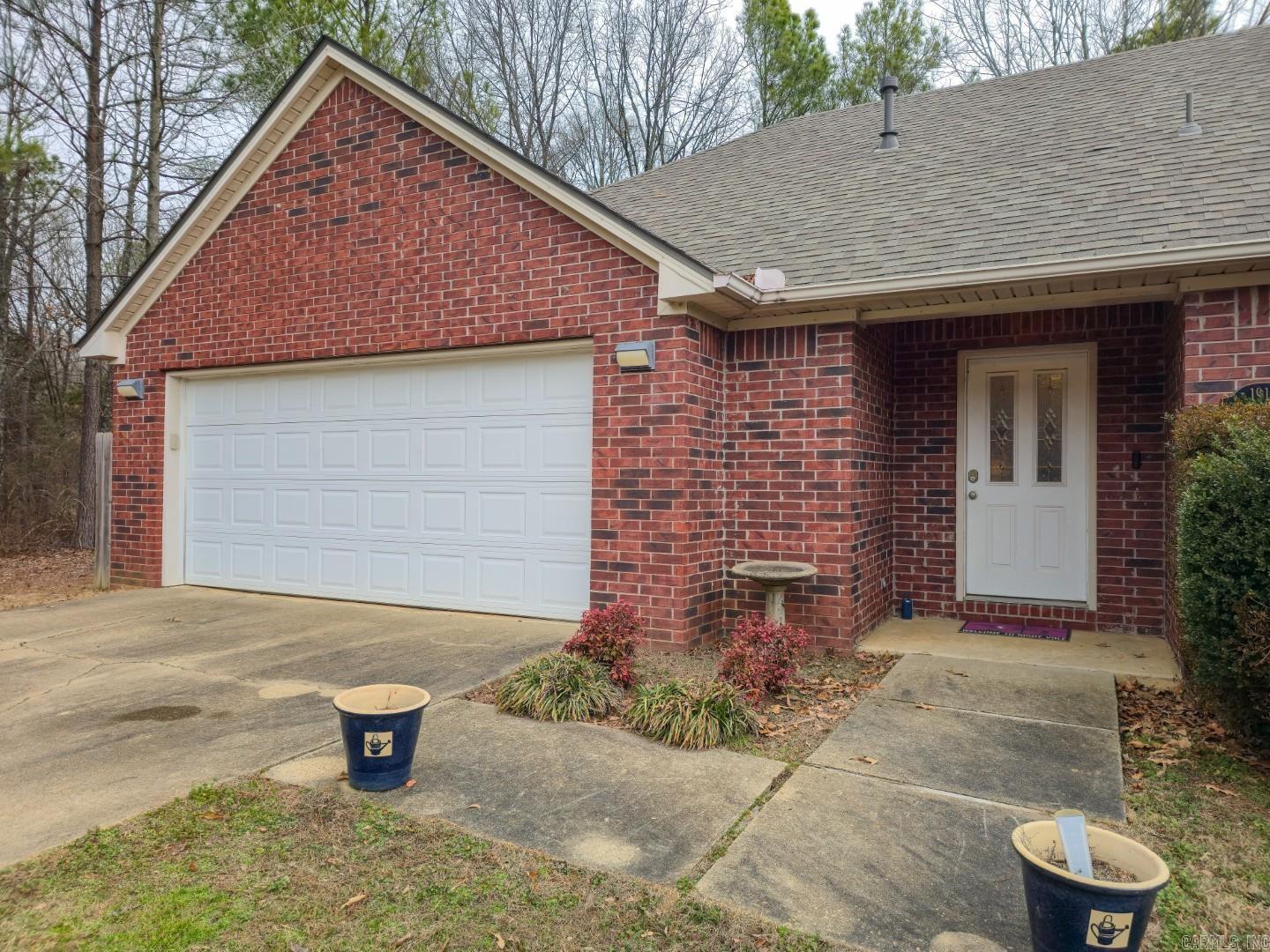 1916 Alex  Jonesboro, AR