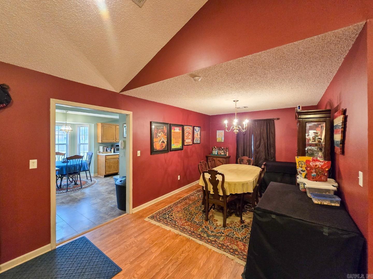 1916 Alex  Jonesboro, AR