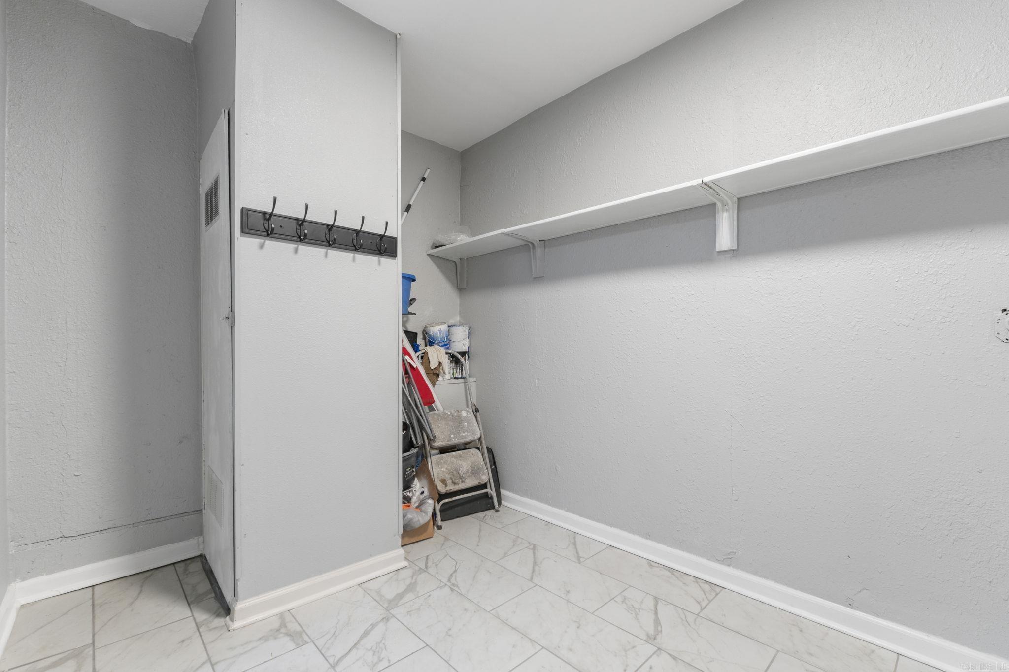 9520 Crofton  Little Rock, AR