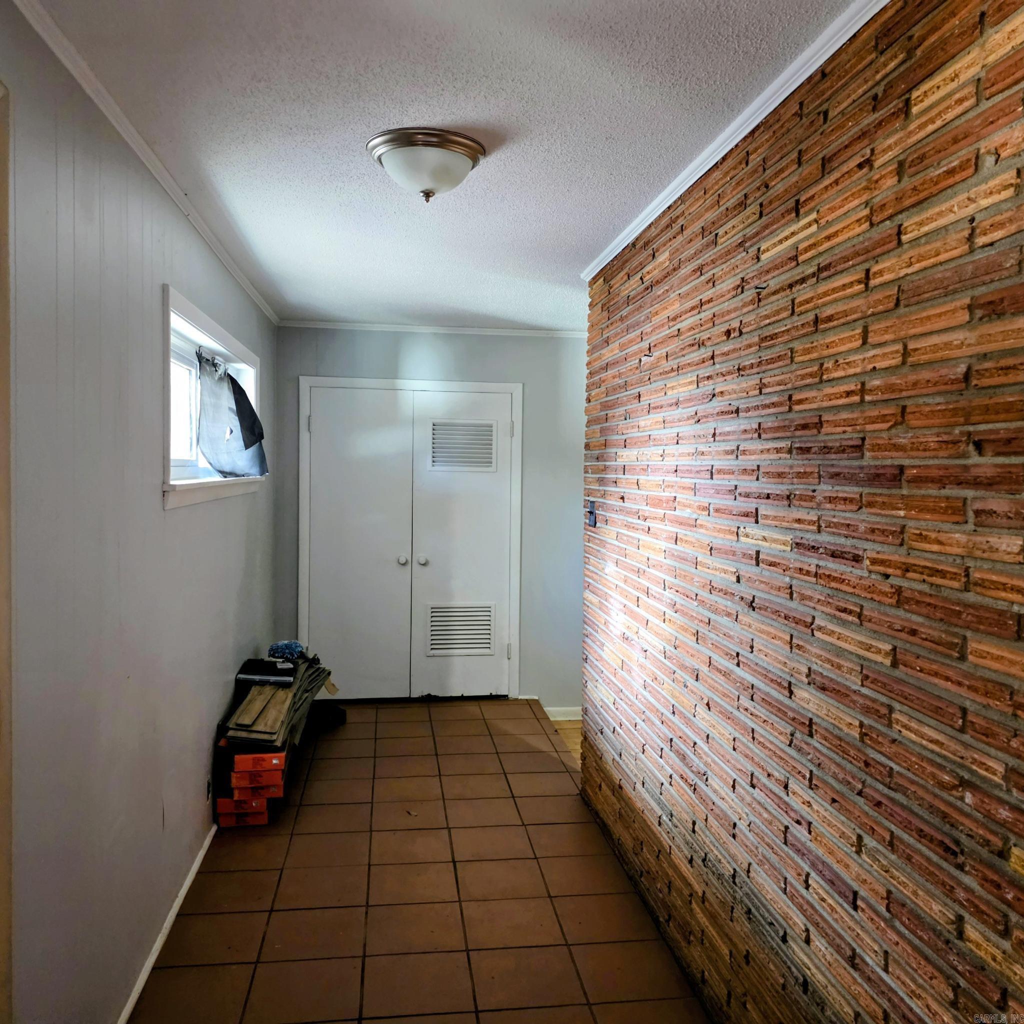 520 W Quinn  Osceola, AR