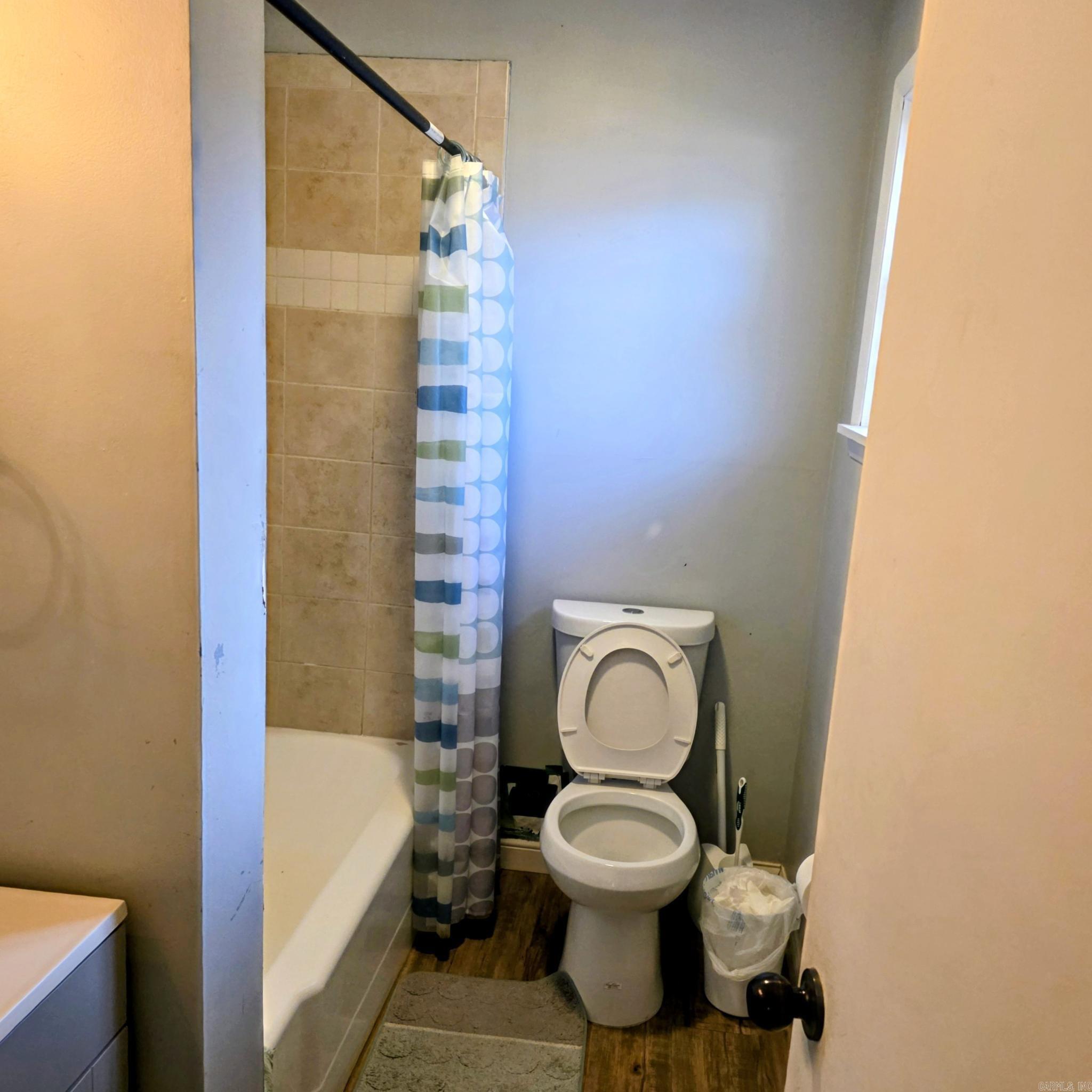 520 W Quinn  Osceola, AR