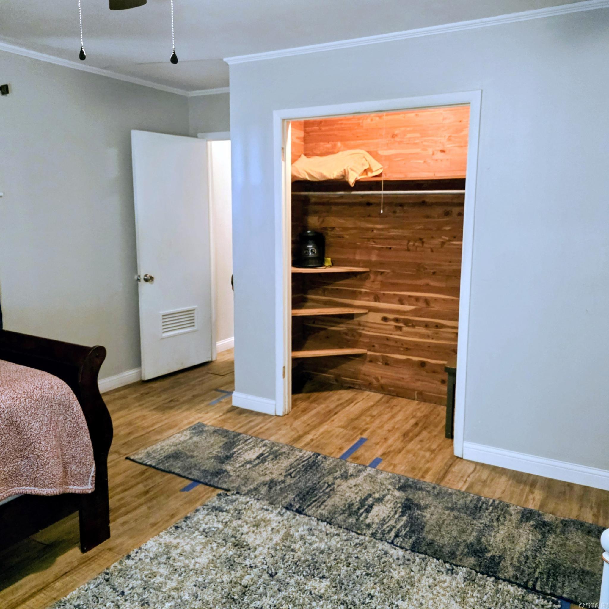 520 W Quinn  Osceola, AR