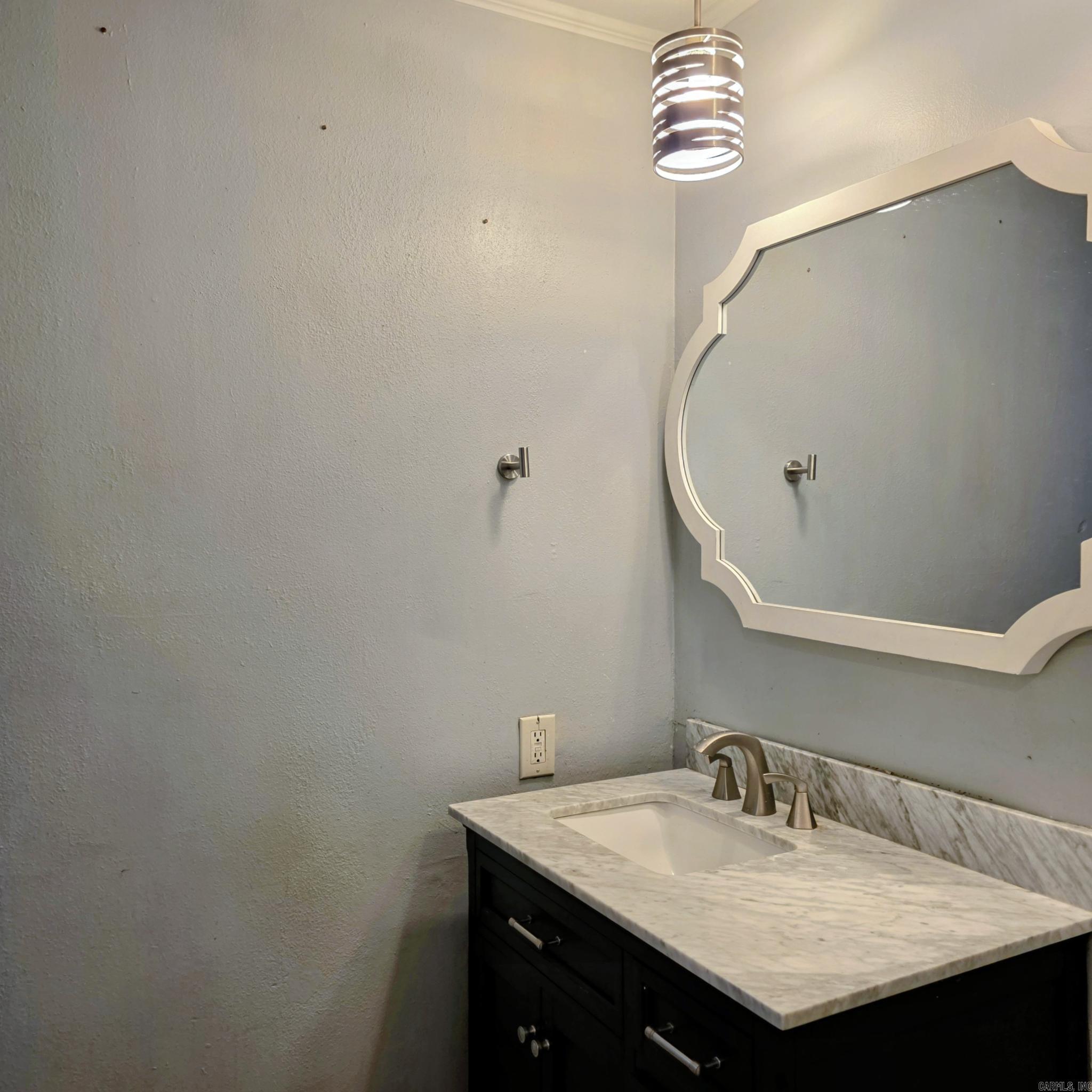 520 W Quinn  Osceola, AR