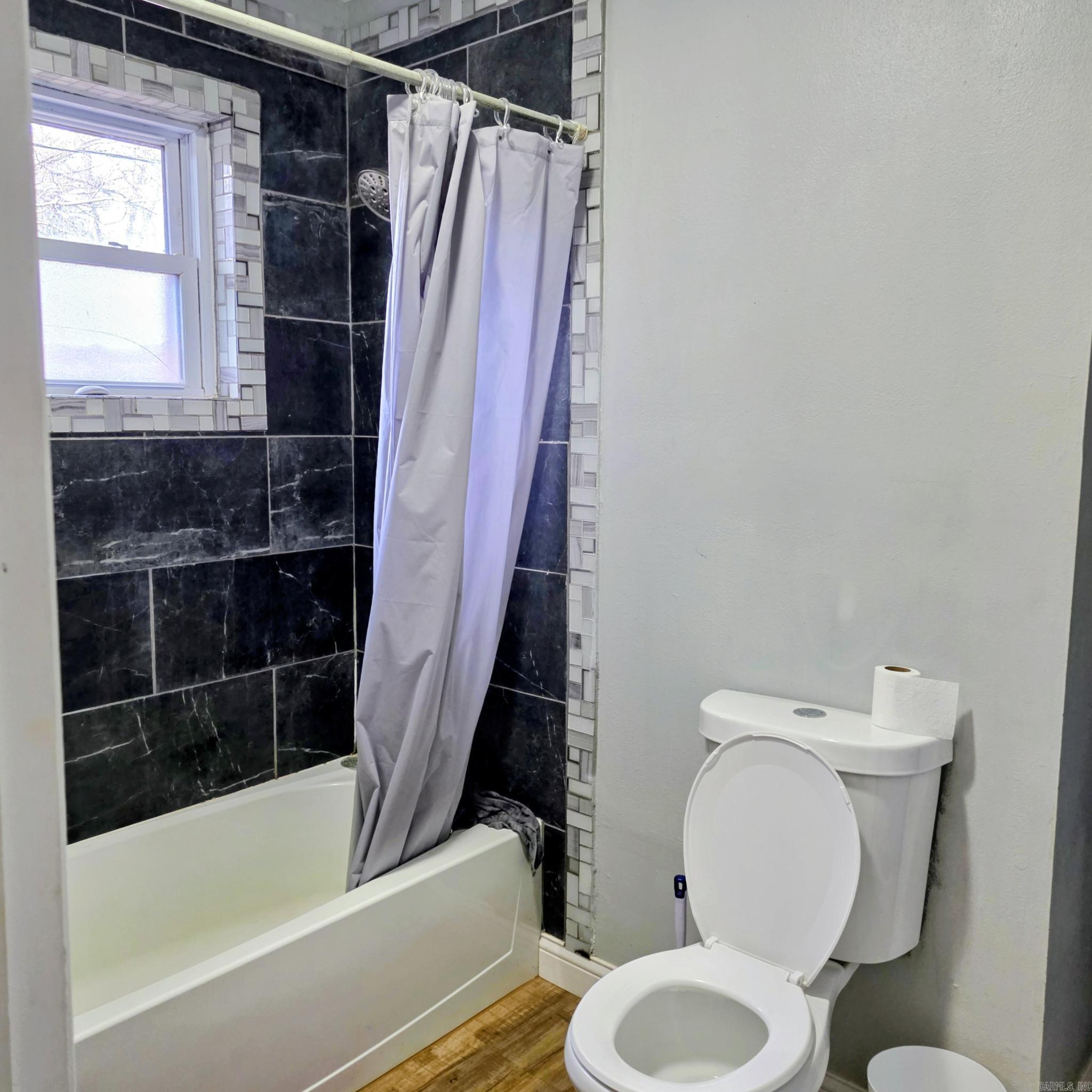 520 W Quinn  Osceola, AR