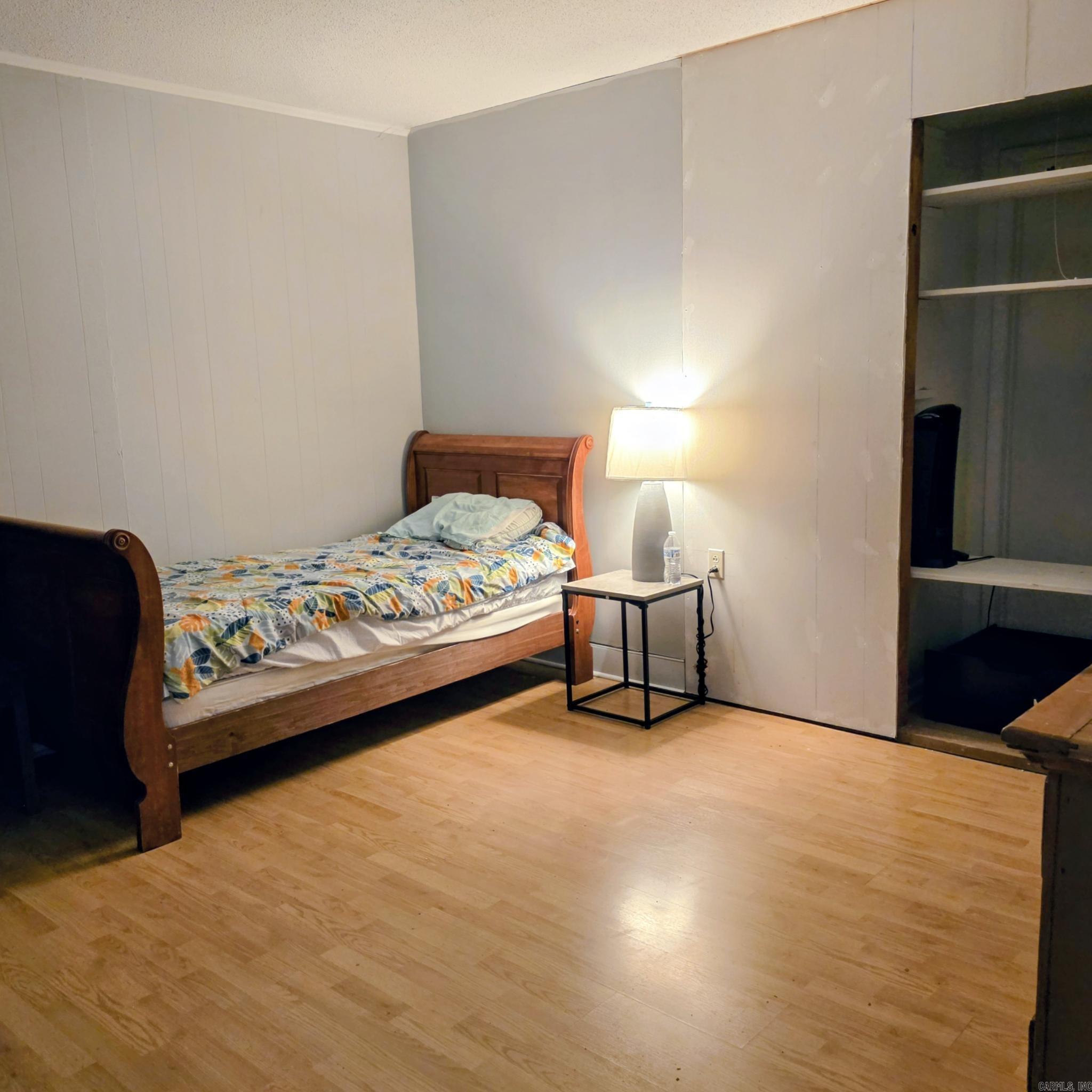 520 W Quinn  Osceola, AR