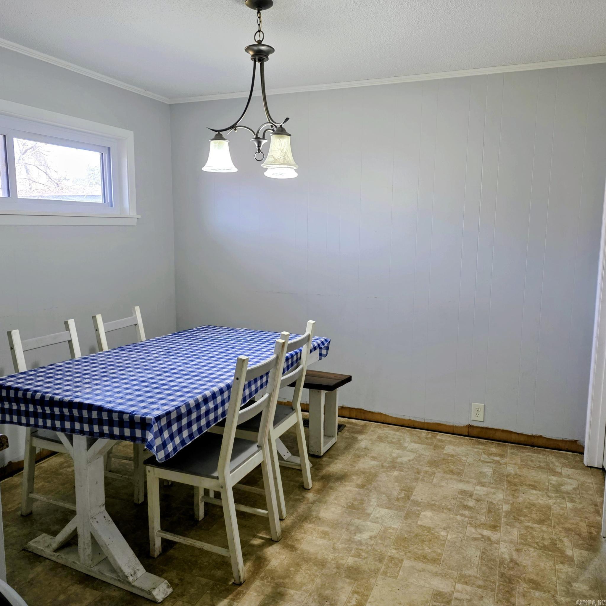 520 W Quinn  Osceola, AR