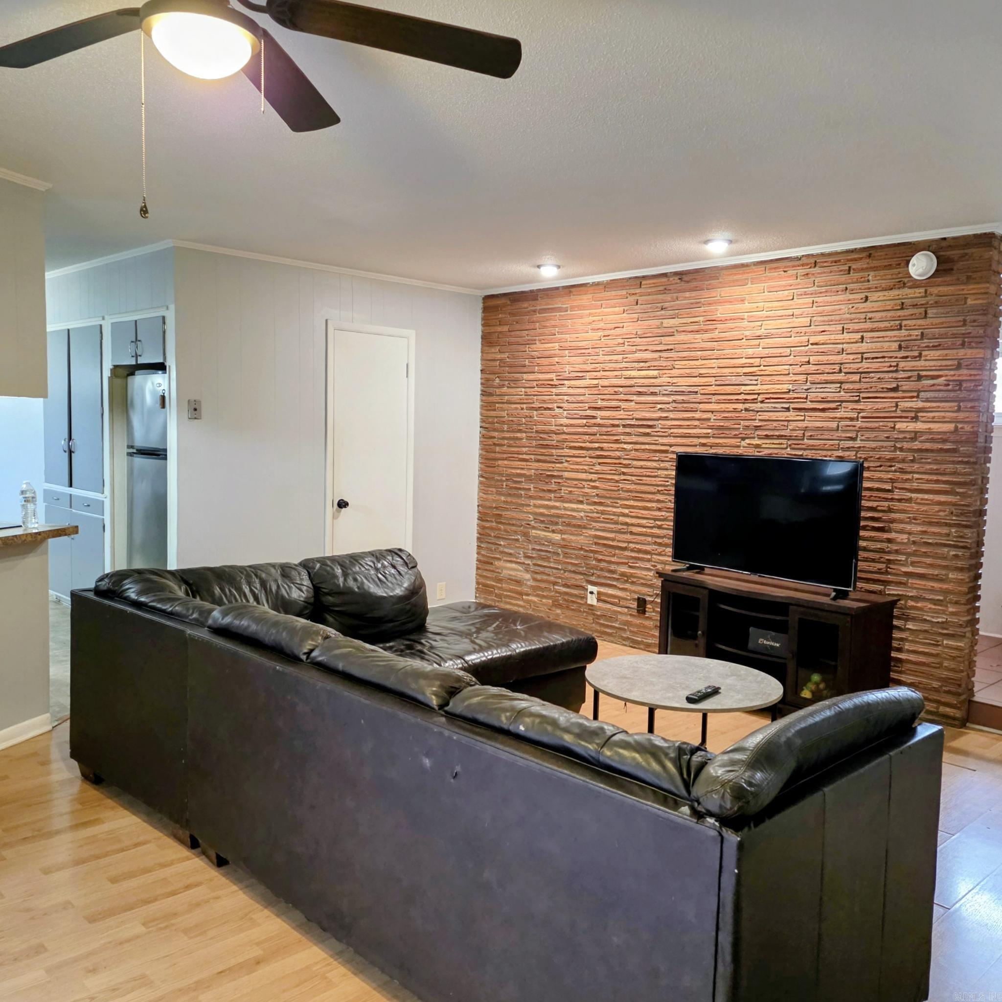 520 W Quinn  Osceola, AR