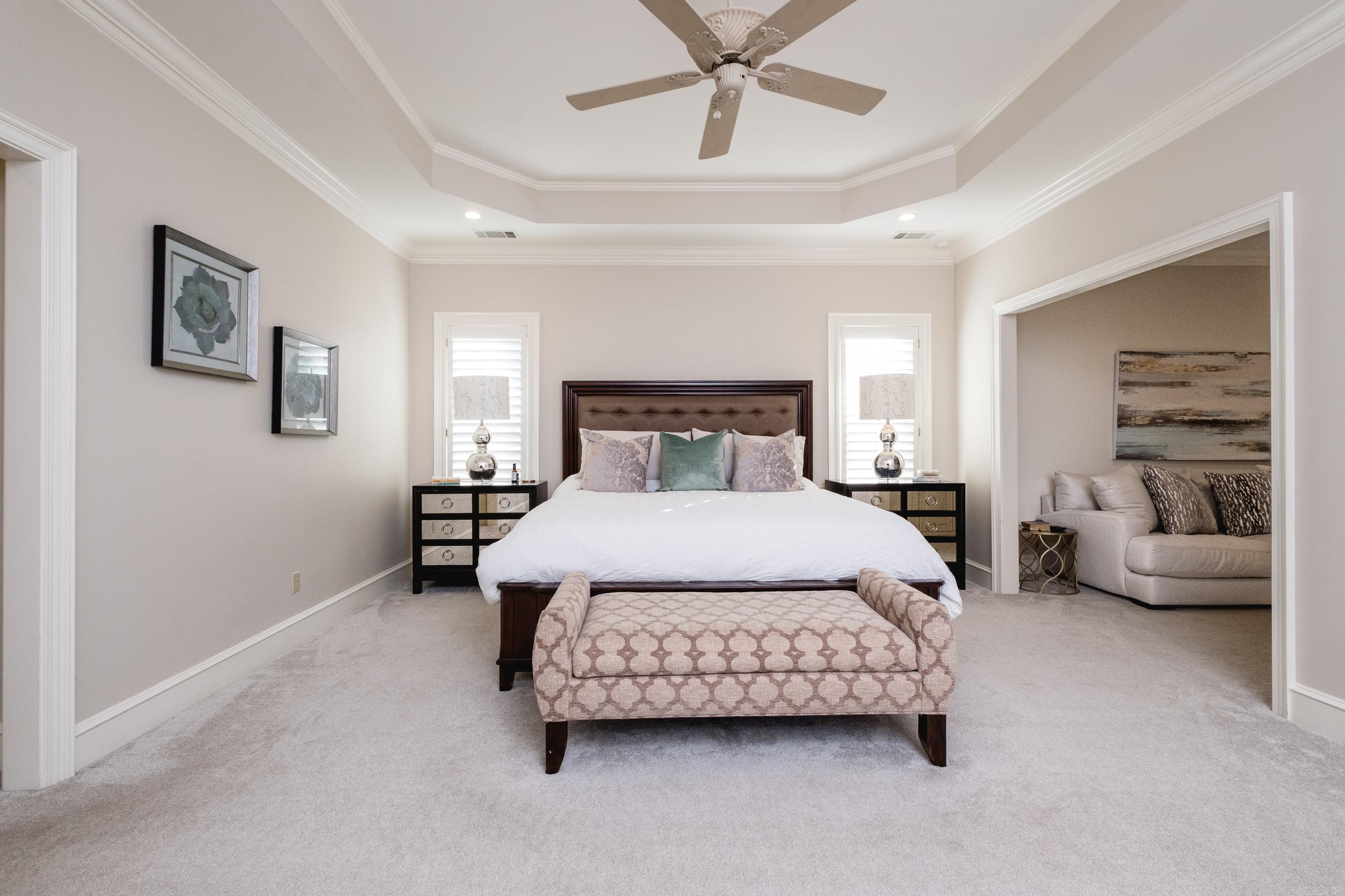 18 Hickory Creek  Little Rock, AR