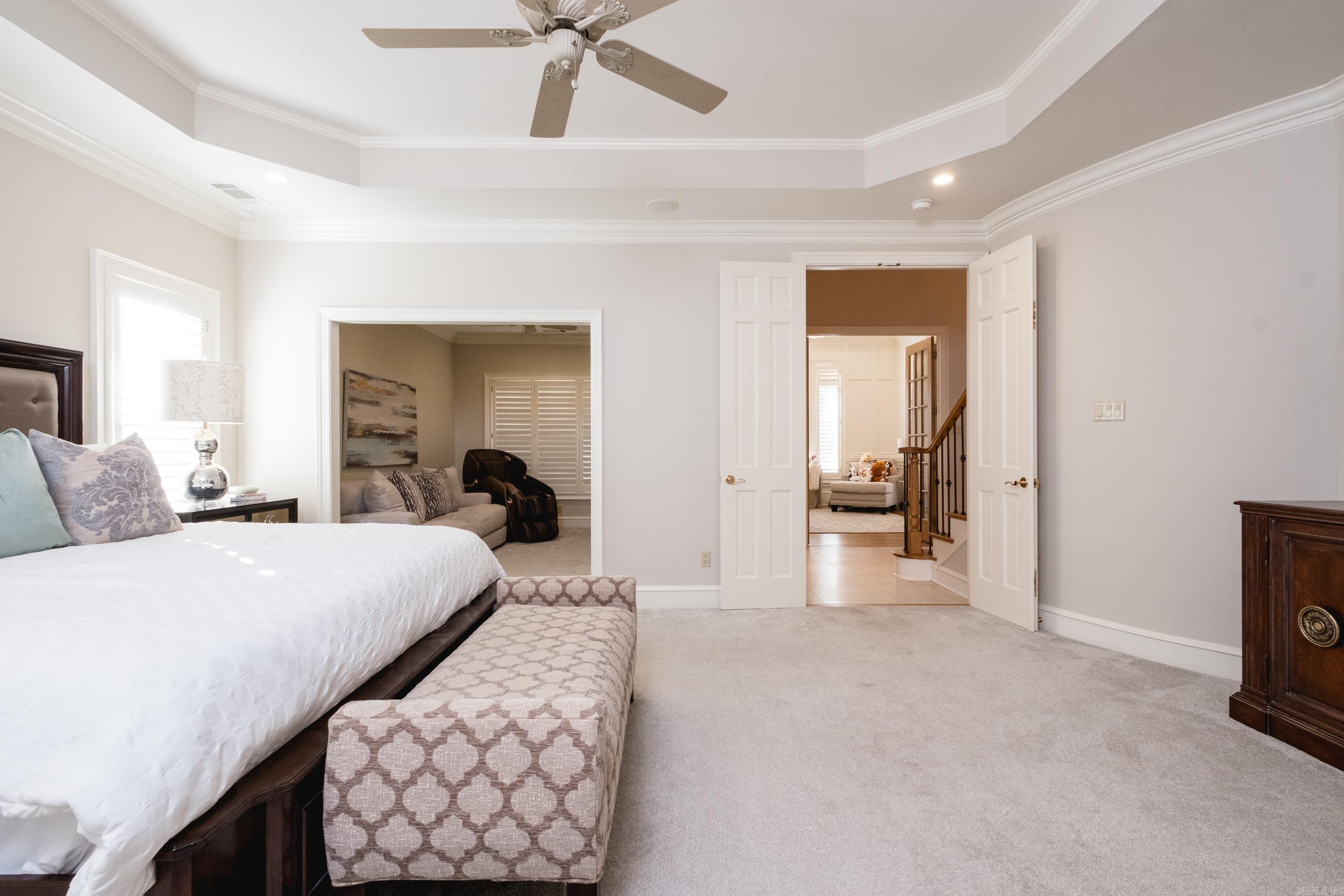 18 Hickory Creek  Little Rock, AR