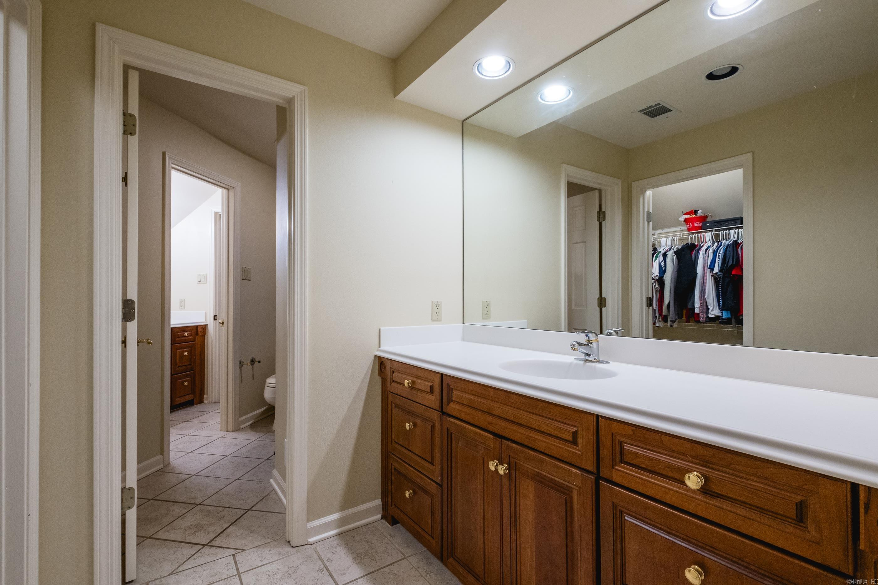 18 Hickory Creek  Little Rock, AR