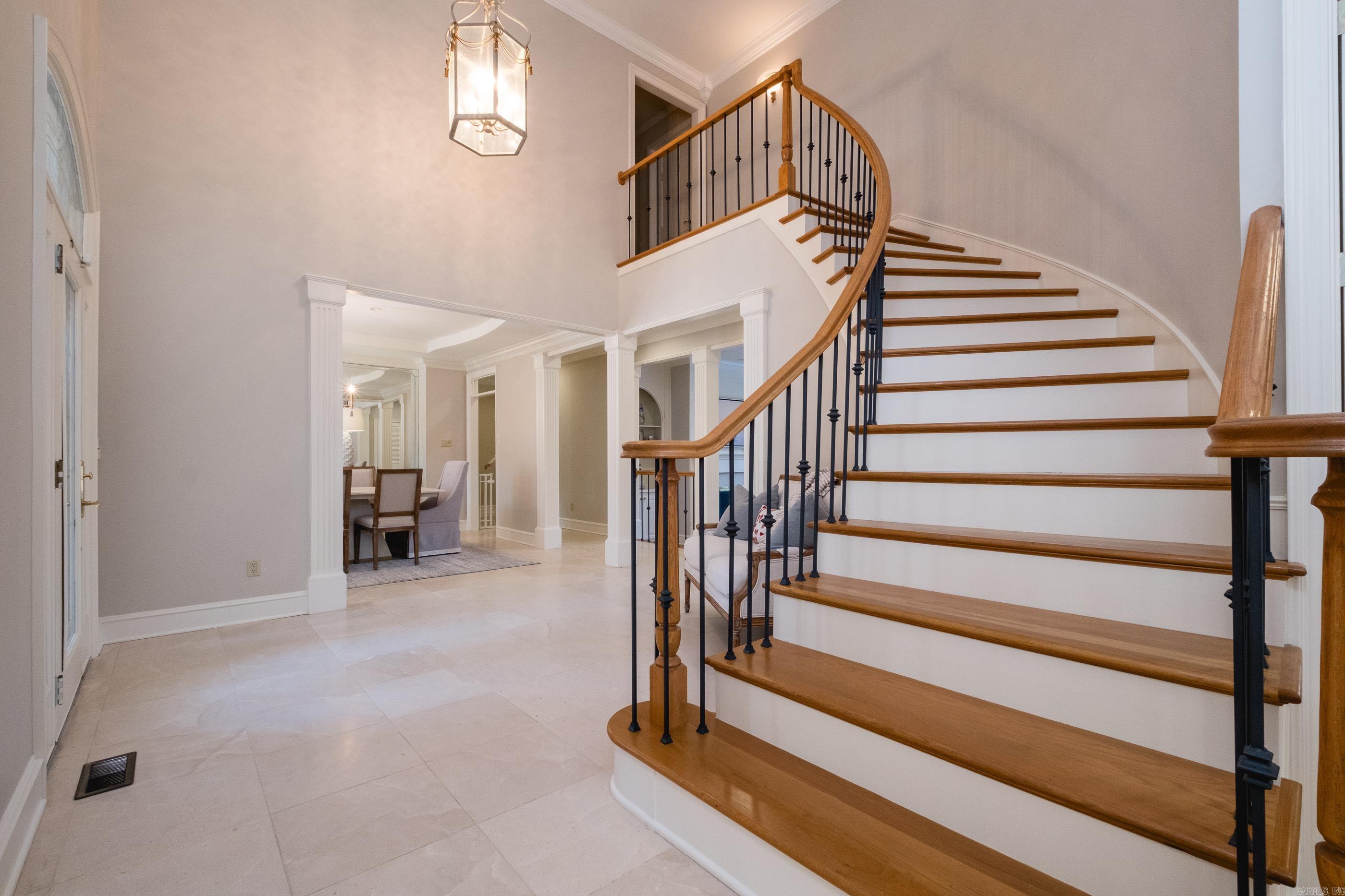 18 Hickory Creek  Little Rock, AR