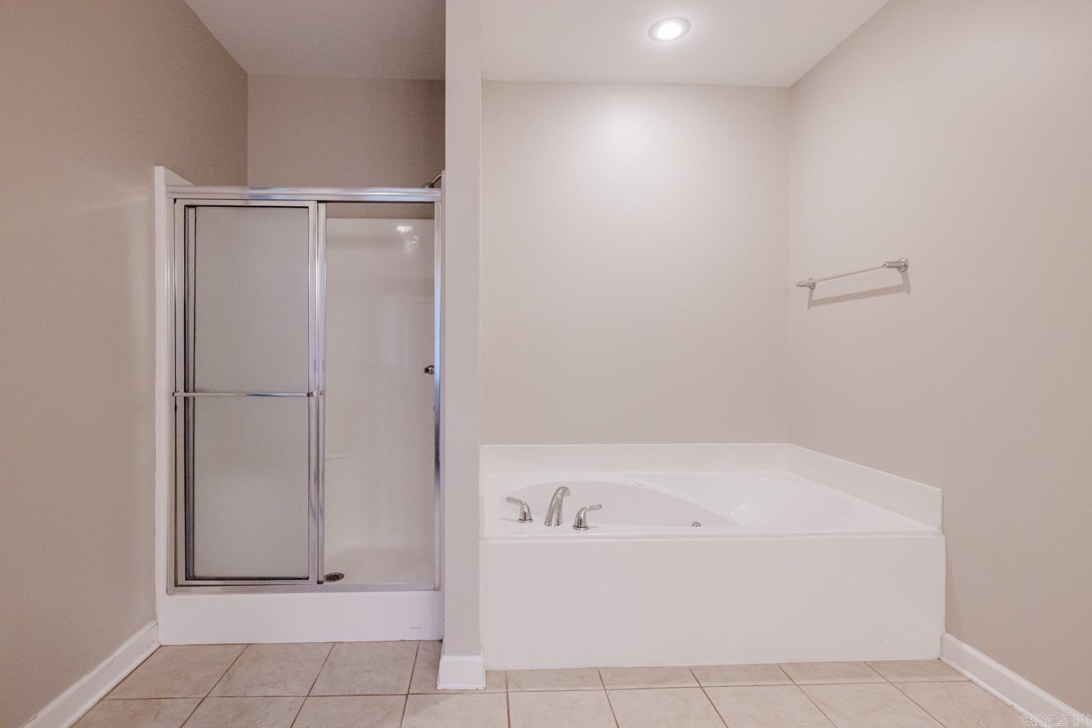 3 Antler Way  Sherwood, AR